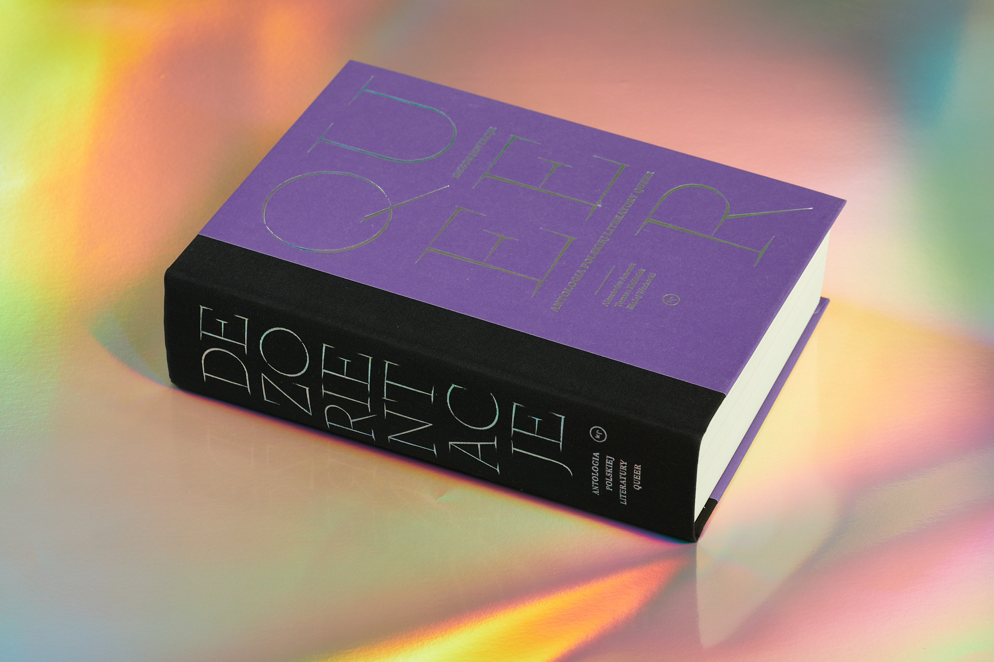 Dezorientacje_Gueer0896m