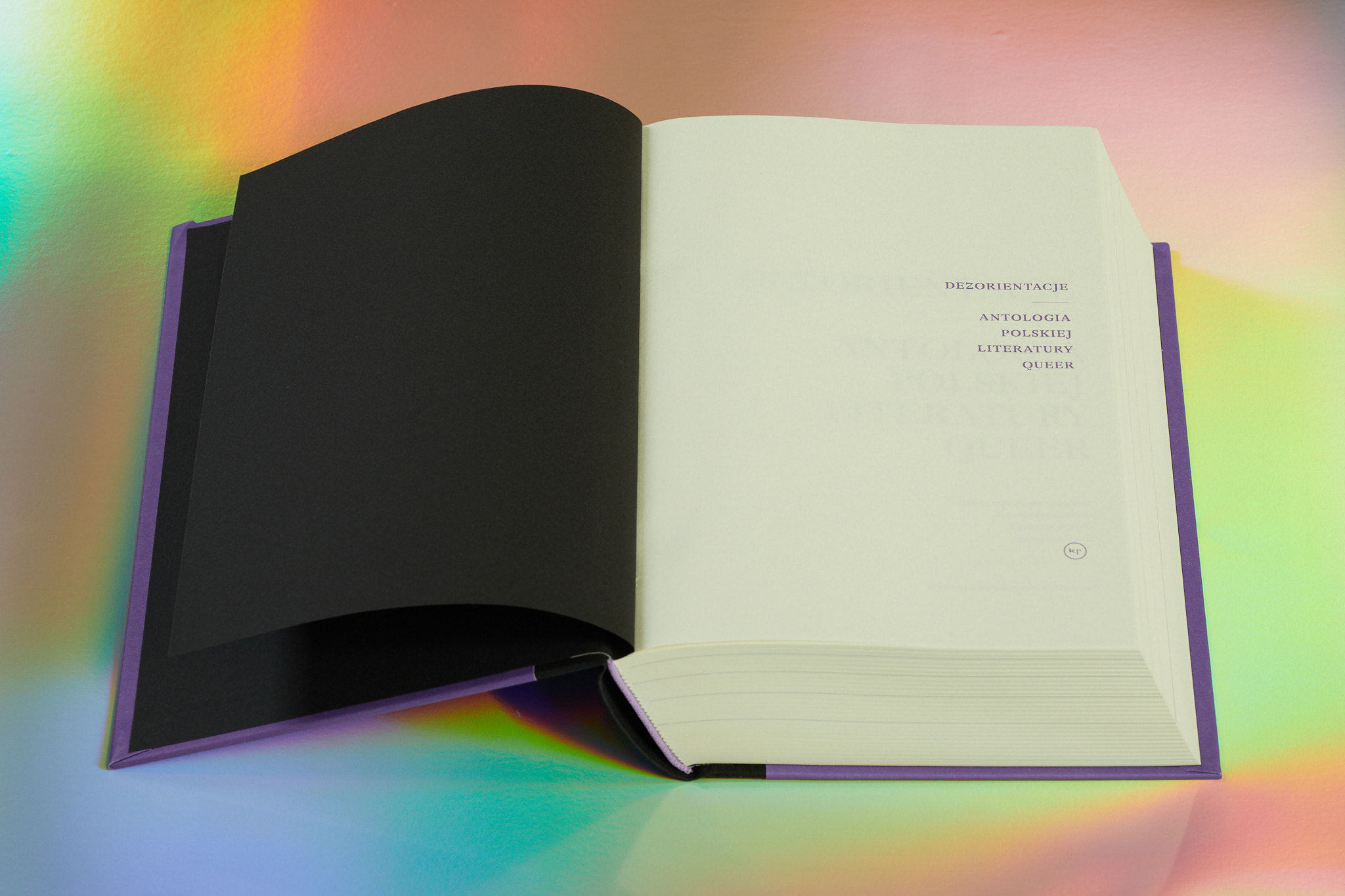 Dezorientacje_Gueer0912m