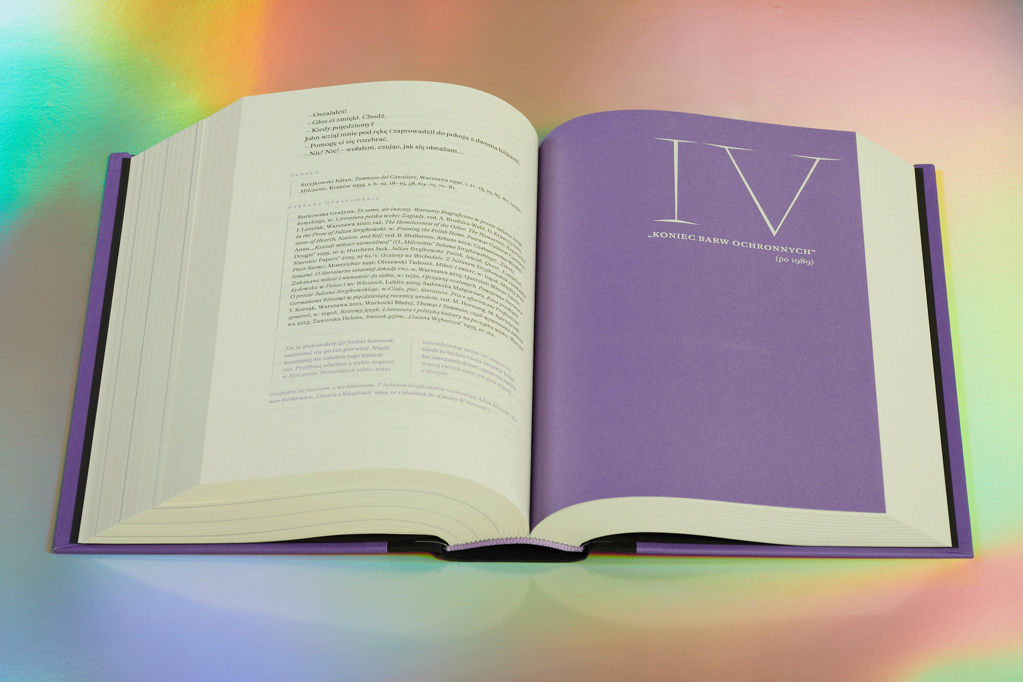 Dezorientacje_Gueer0921m