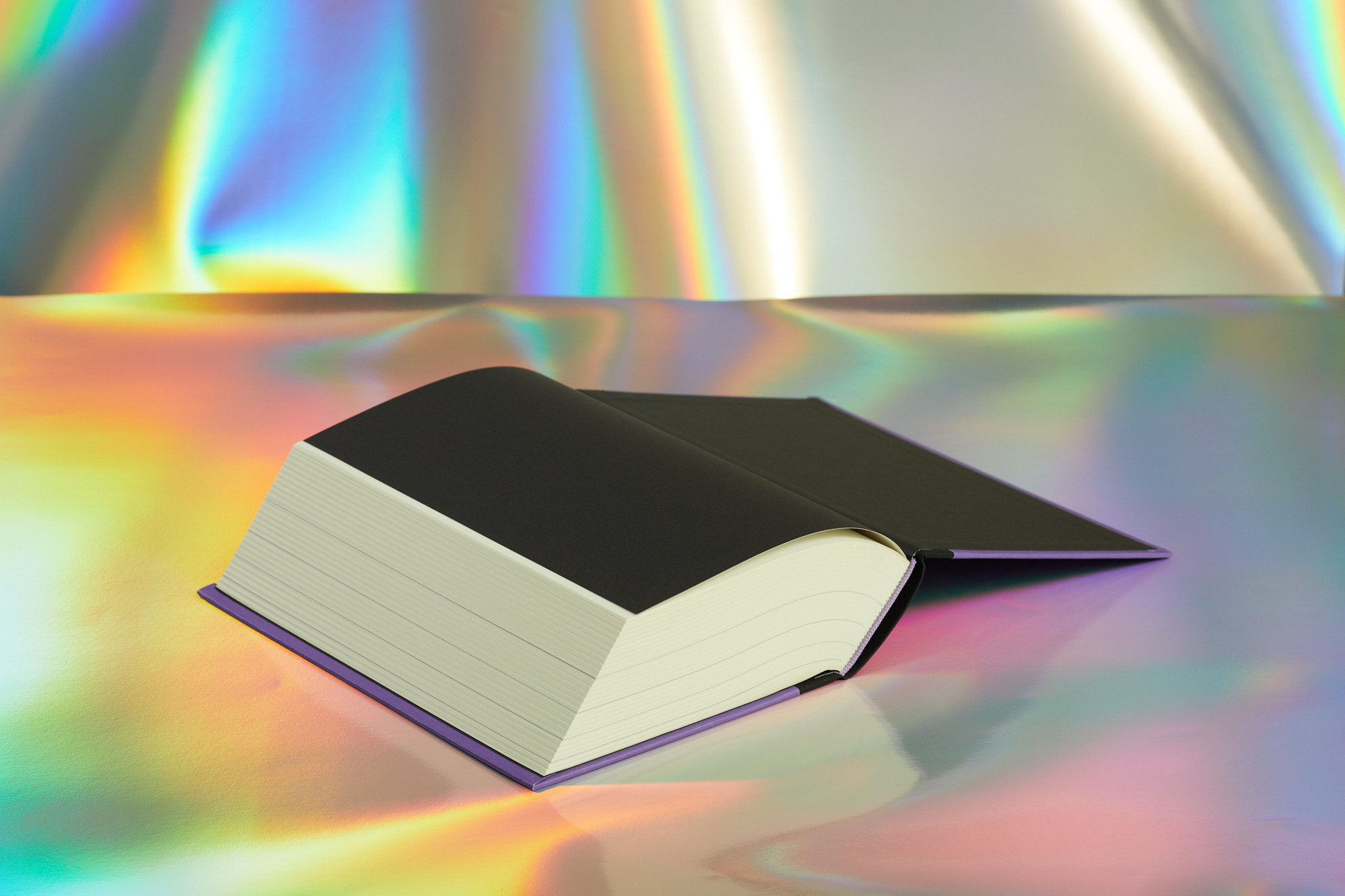 Dezorientacje_Gueer0929m