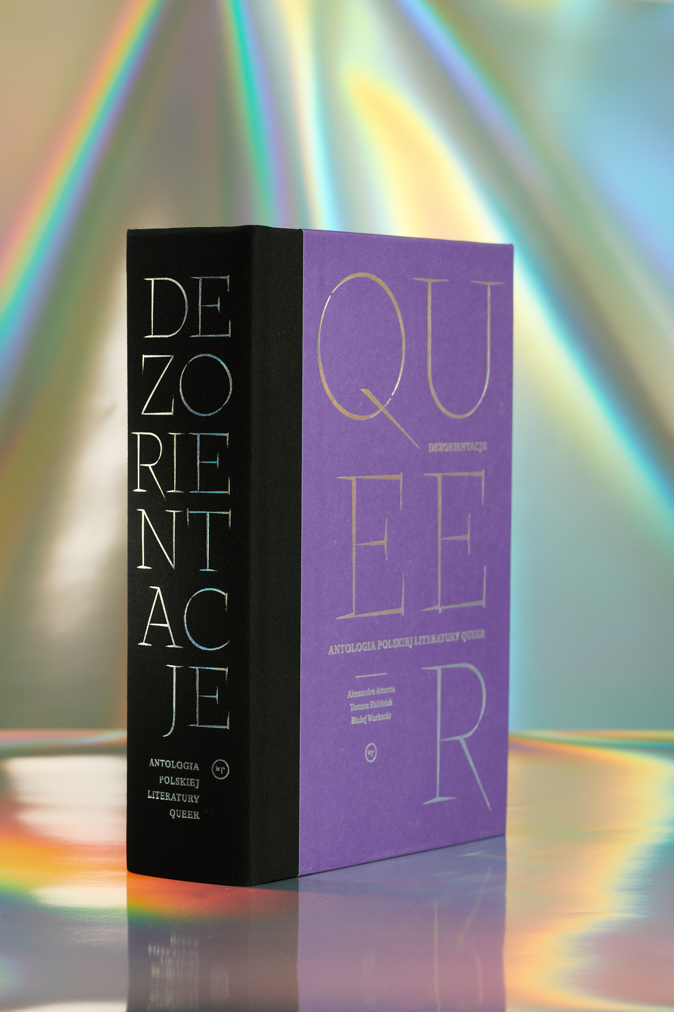 Dezorientacje_Gueer0939m