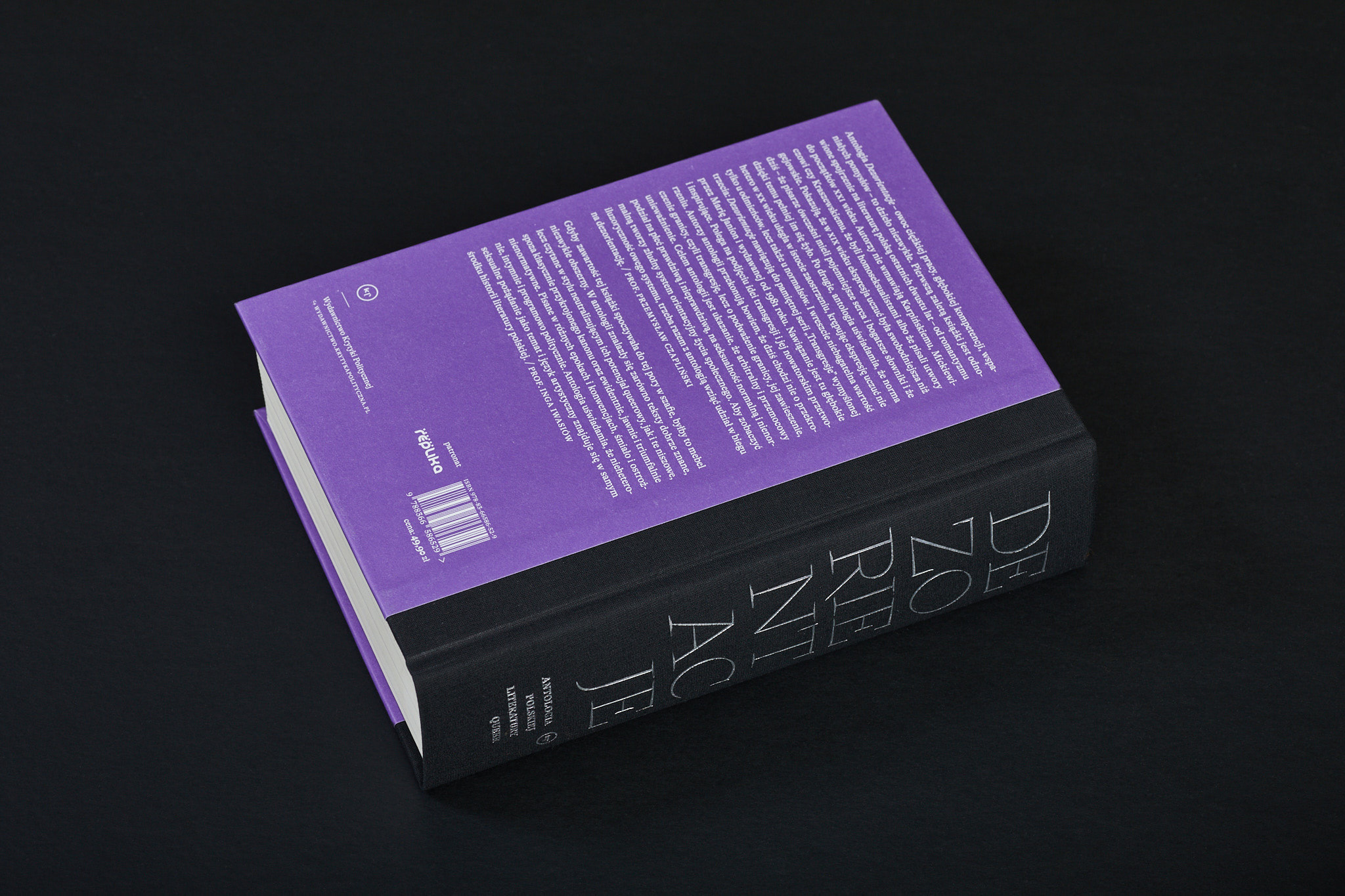 Dezorientacje_Queer_1370m