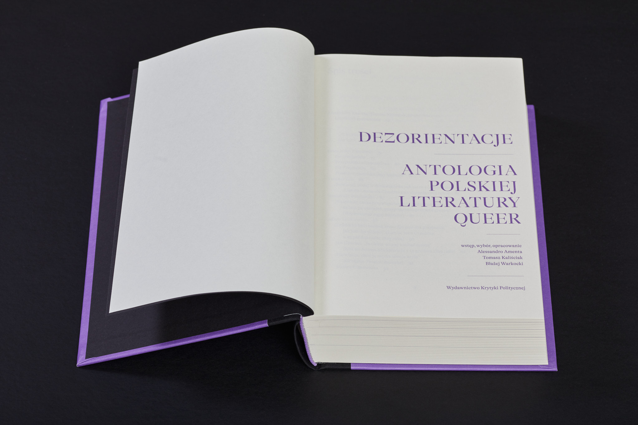 Dezorientacje_Queer_1376-1m