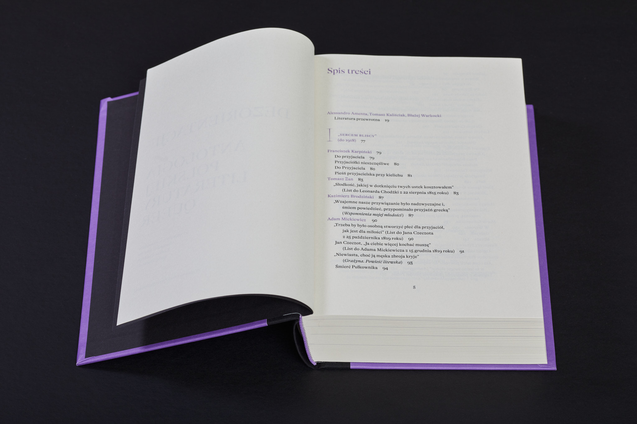 Dezorientacje_Queer_1377m