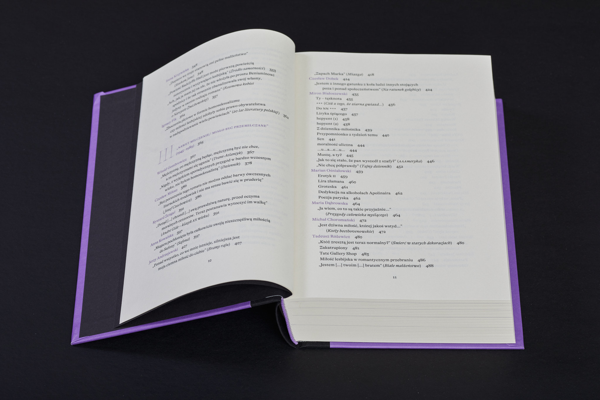 Dezorientacje_Queer_1378-3m