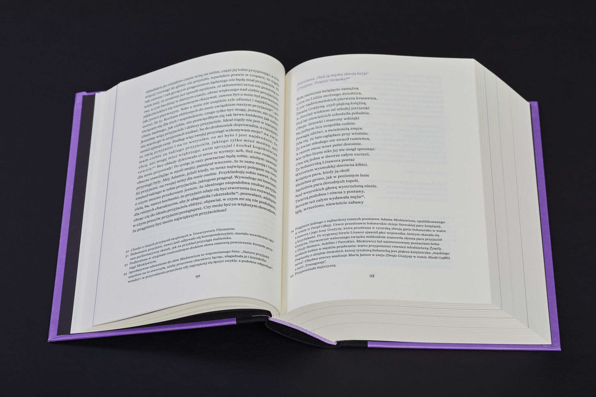 Dezorientacje_Queer_1383m