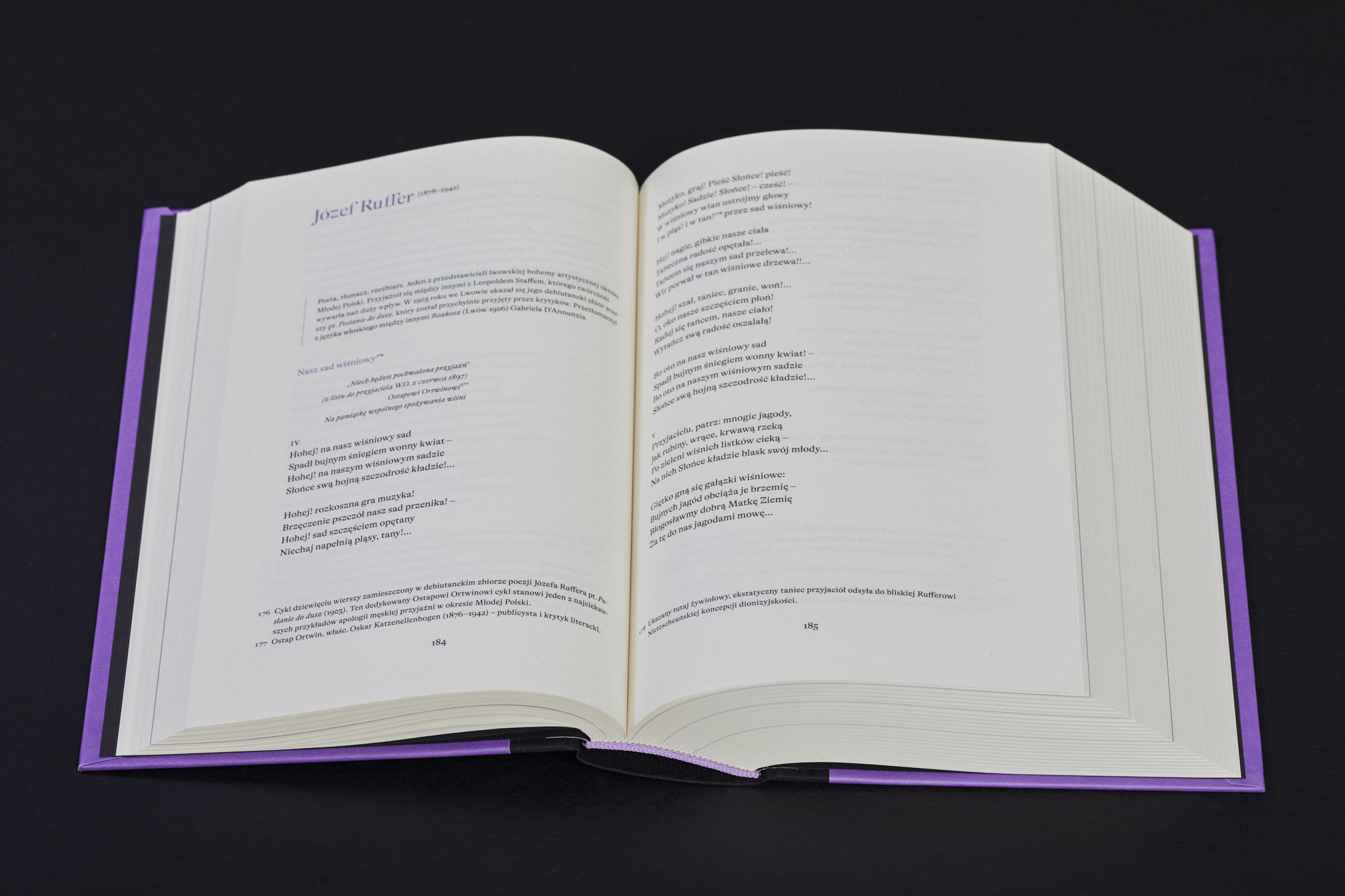 Dezorientacje_Queer_1384-1m