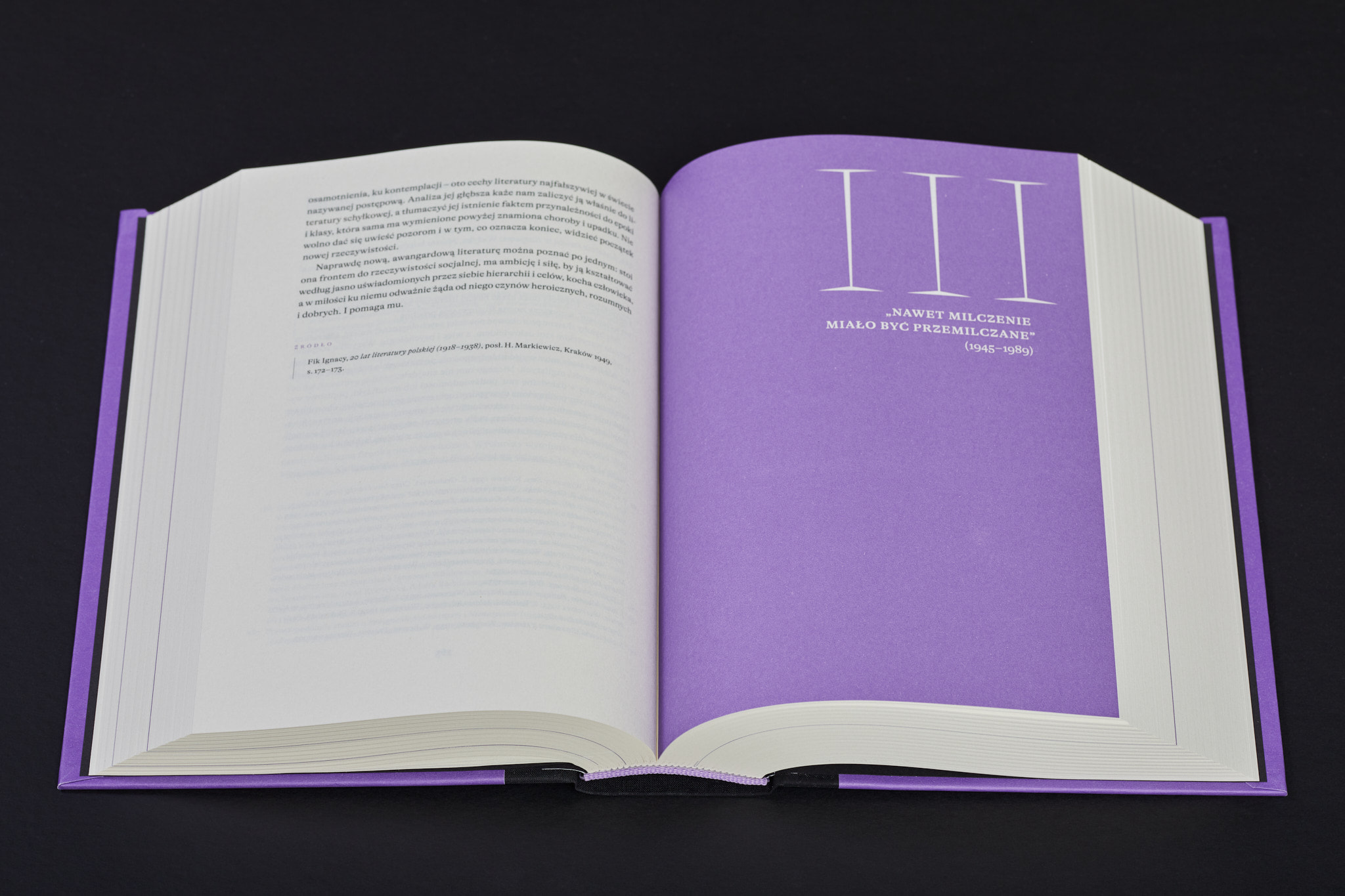 Dezorientacje_Queer_1385m