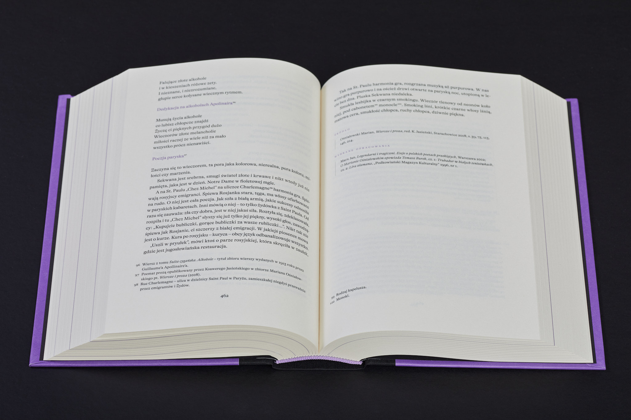 Dezorientacje_Queer_1386-1m