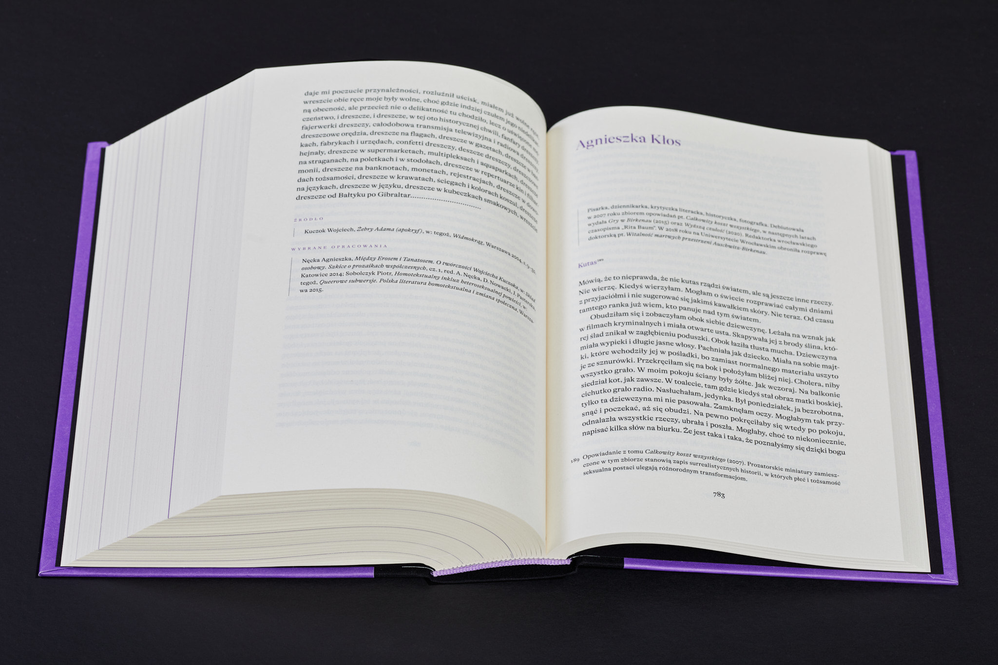 Dezorientacje_Queer_1389m