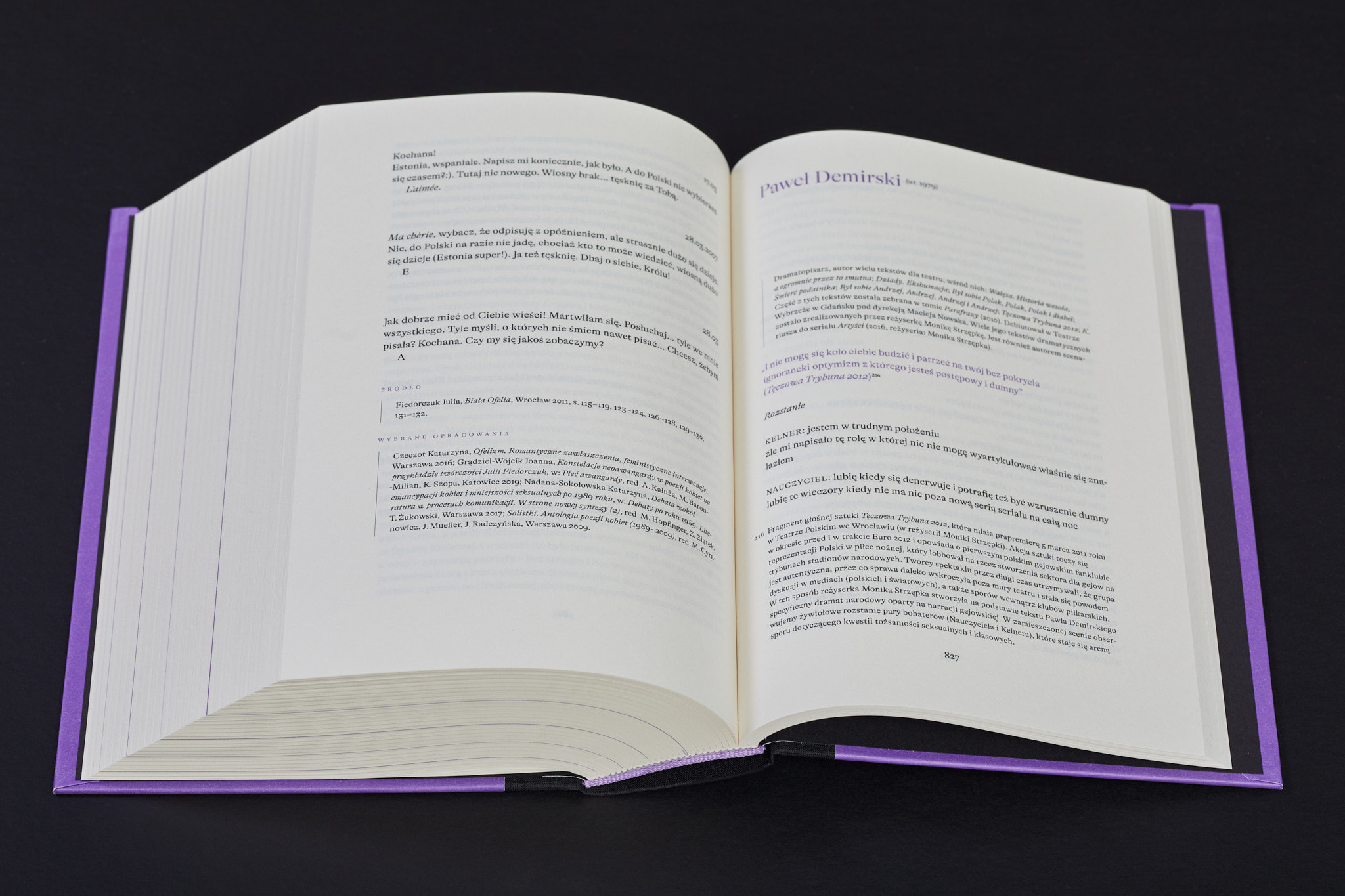 Dezorientacje_Queer_1390m