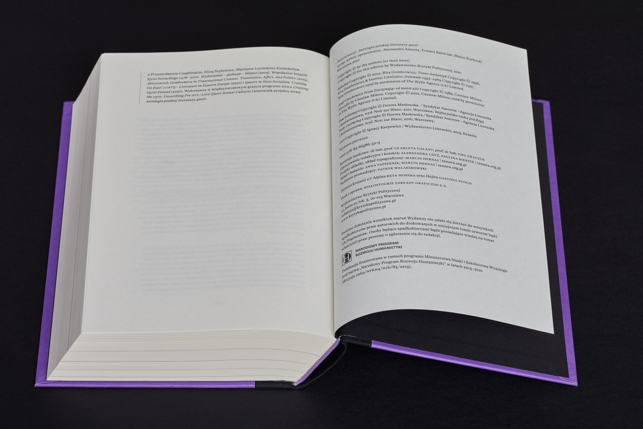 Dezorientacje_Queer_1407m