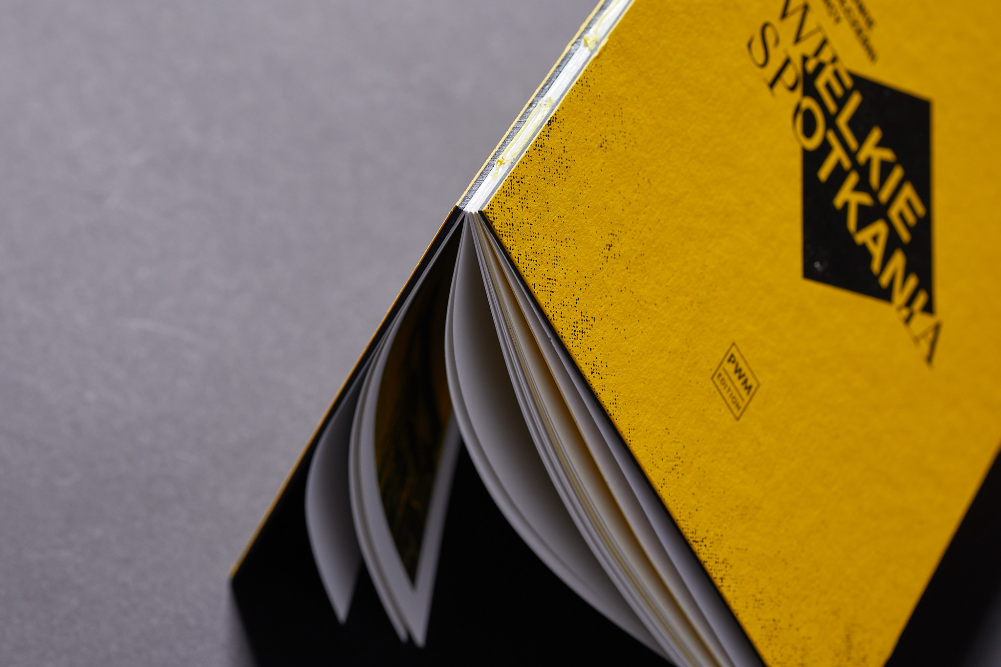 Wielkie_spotkania_Tessera_BB_54A3556