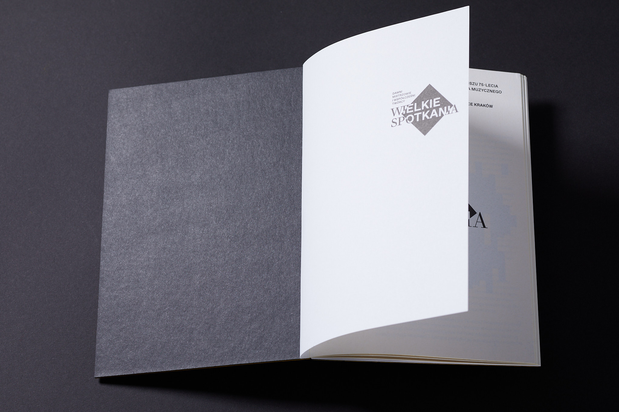 Wielkie_spotkania_Tessera_BB_54A3562