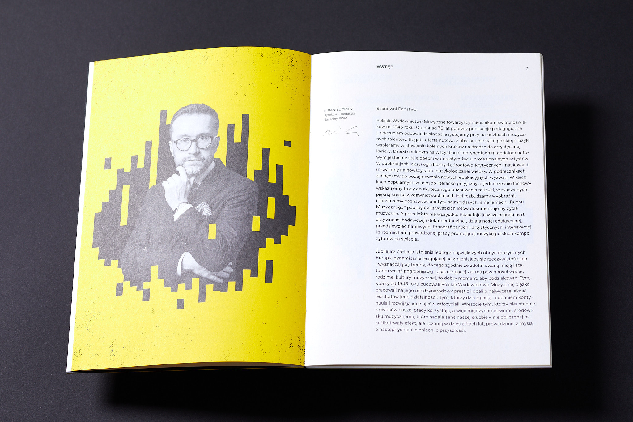 Wielkie_spotkania_Tessera_BB_54A3566