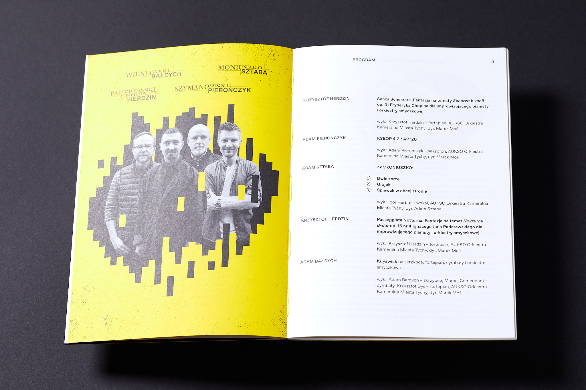 Wielkie_spotkania_Tessera_BB_54A3567