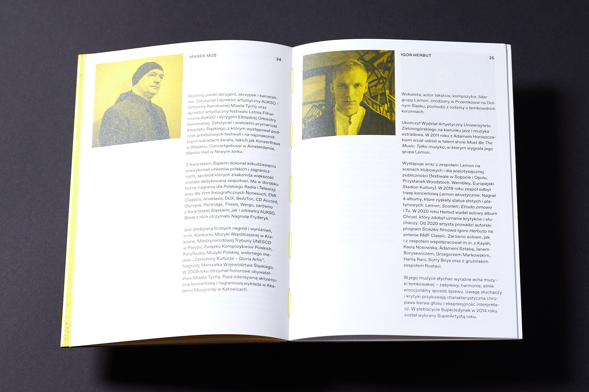 Wielkie_spotkania_Tessera_BB_54A3568