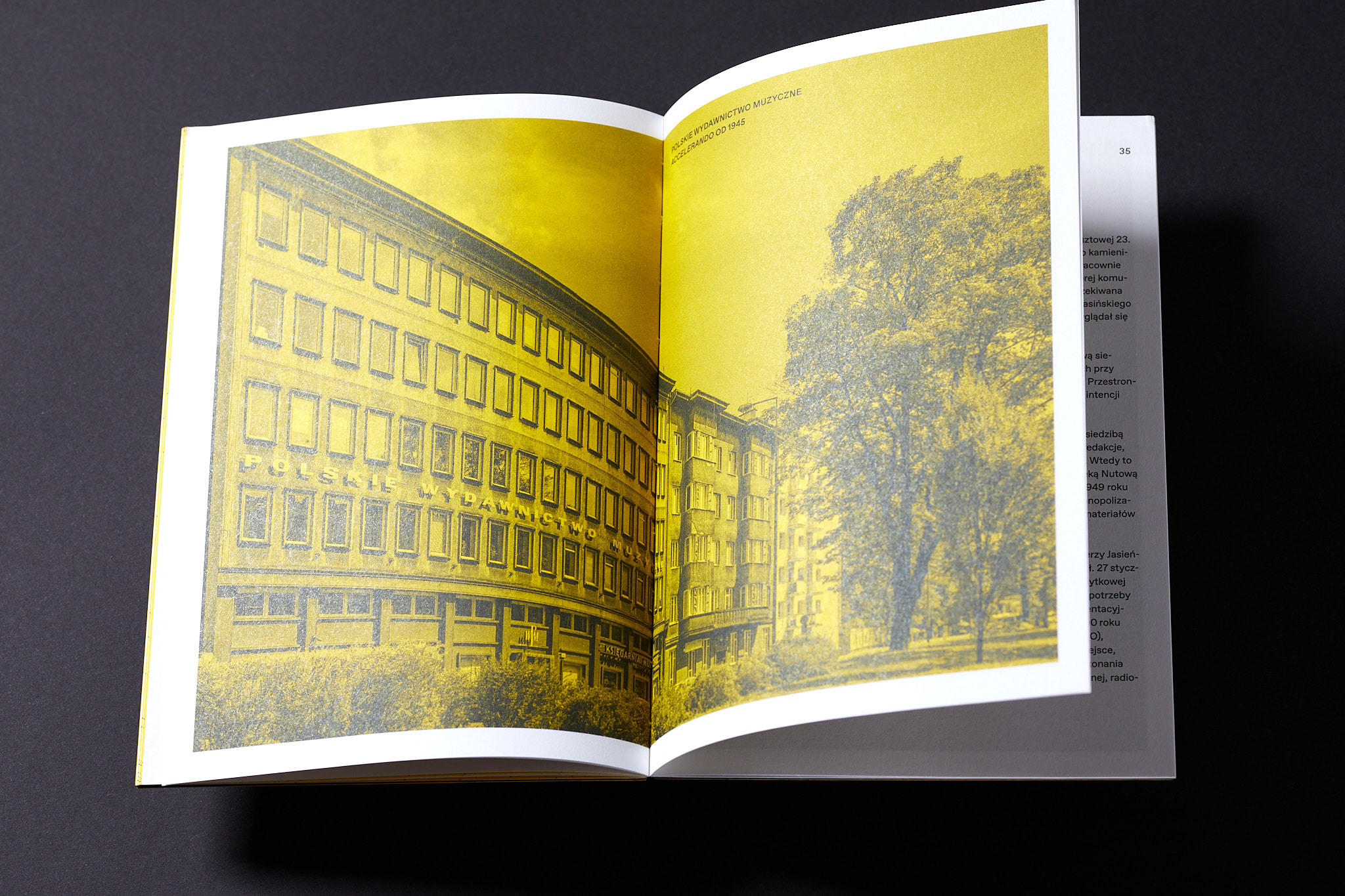 Wielkie_spotkania_Tessera_BB_54A3569