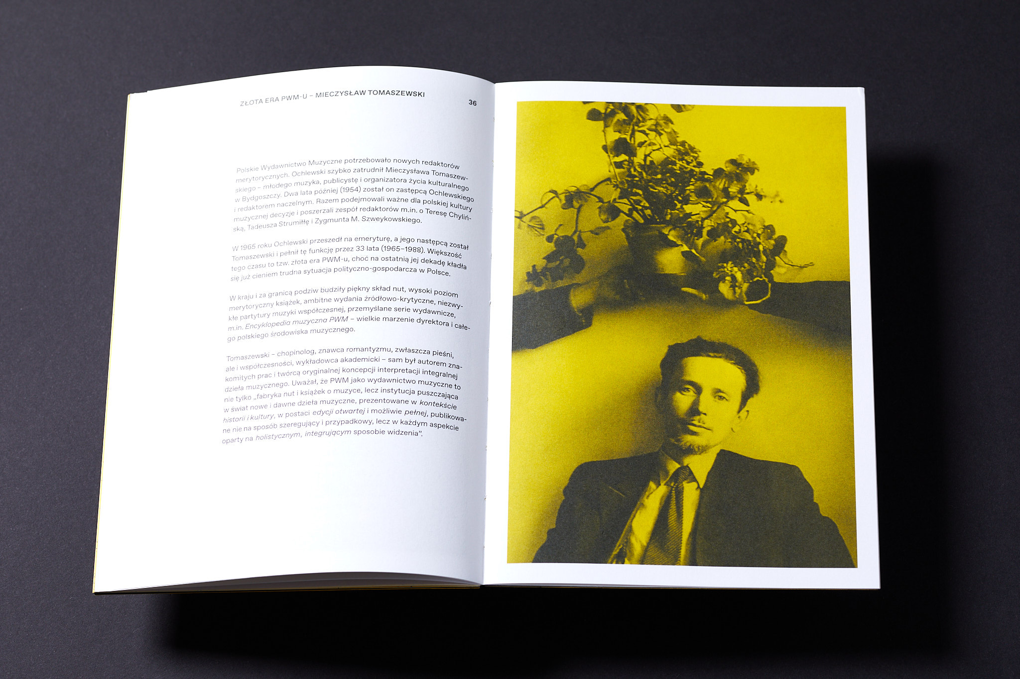 Wielkie_spotkania_Tessera_BB_54A3570