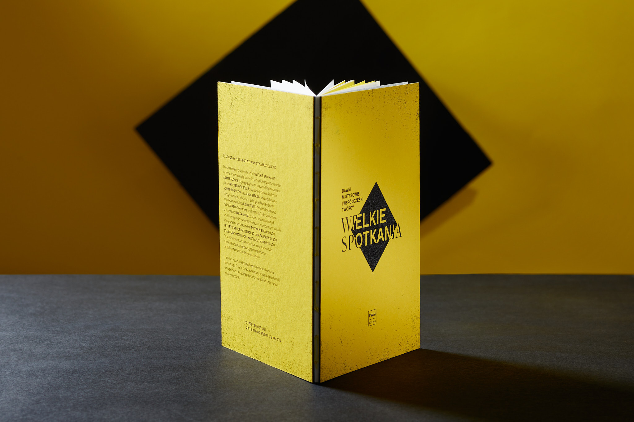 Wielkie_spotkania_Tessera__54A3879