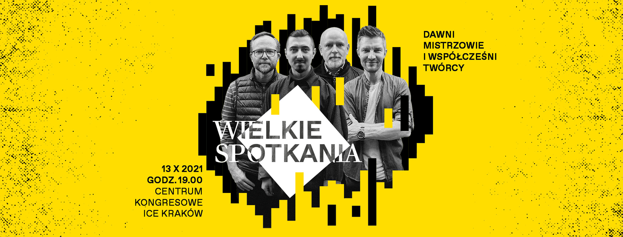 wielkie_spotkania_fb_cover_txt