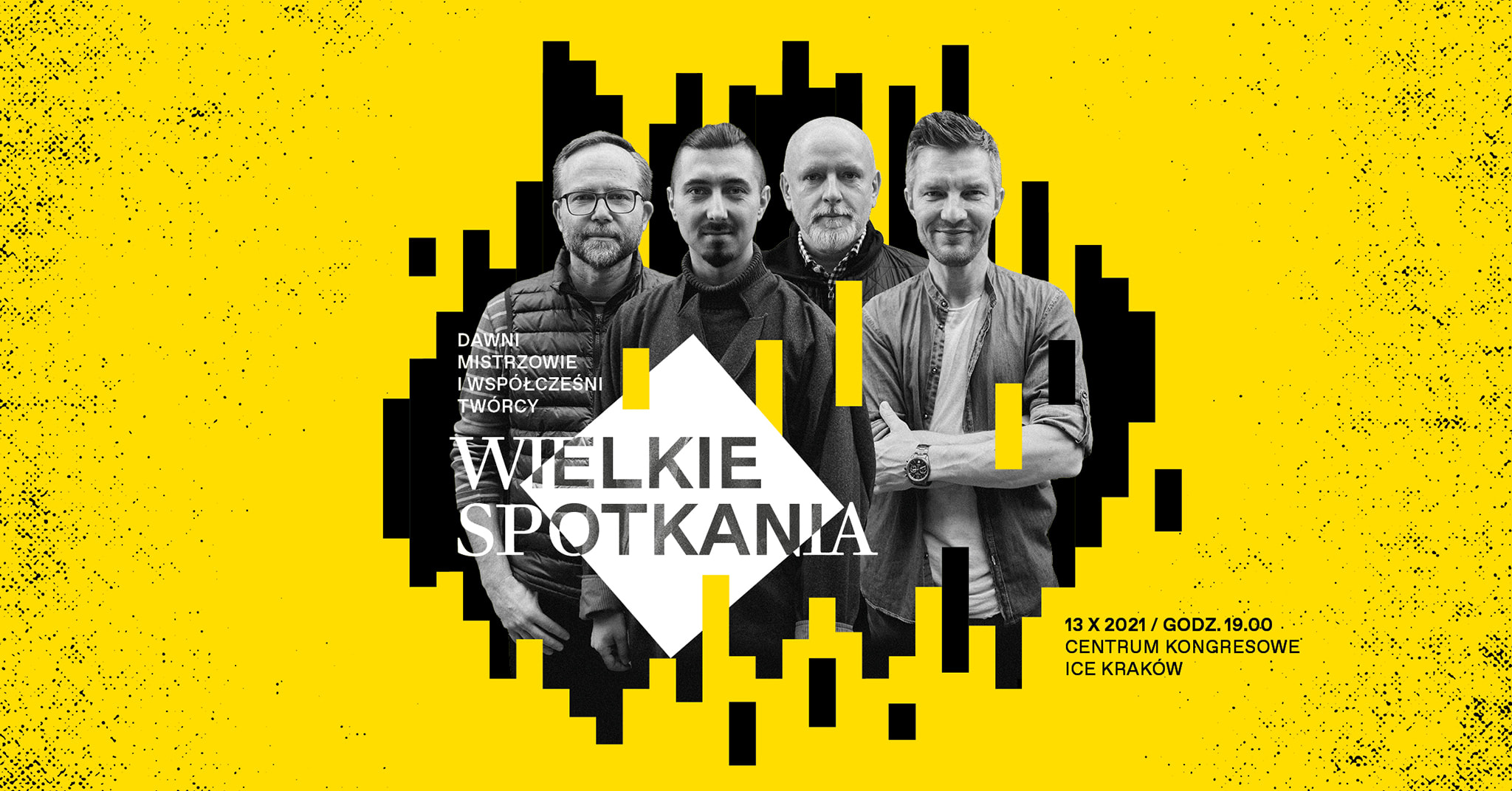 wielkie_spotkania_fb_event_txt
