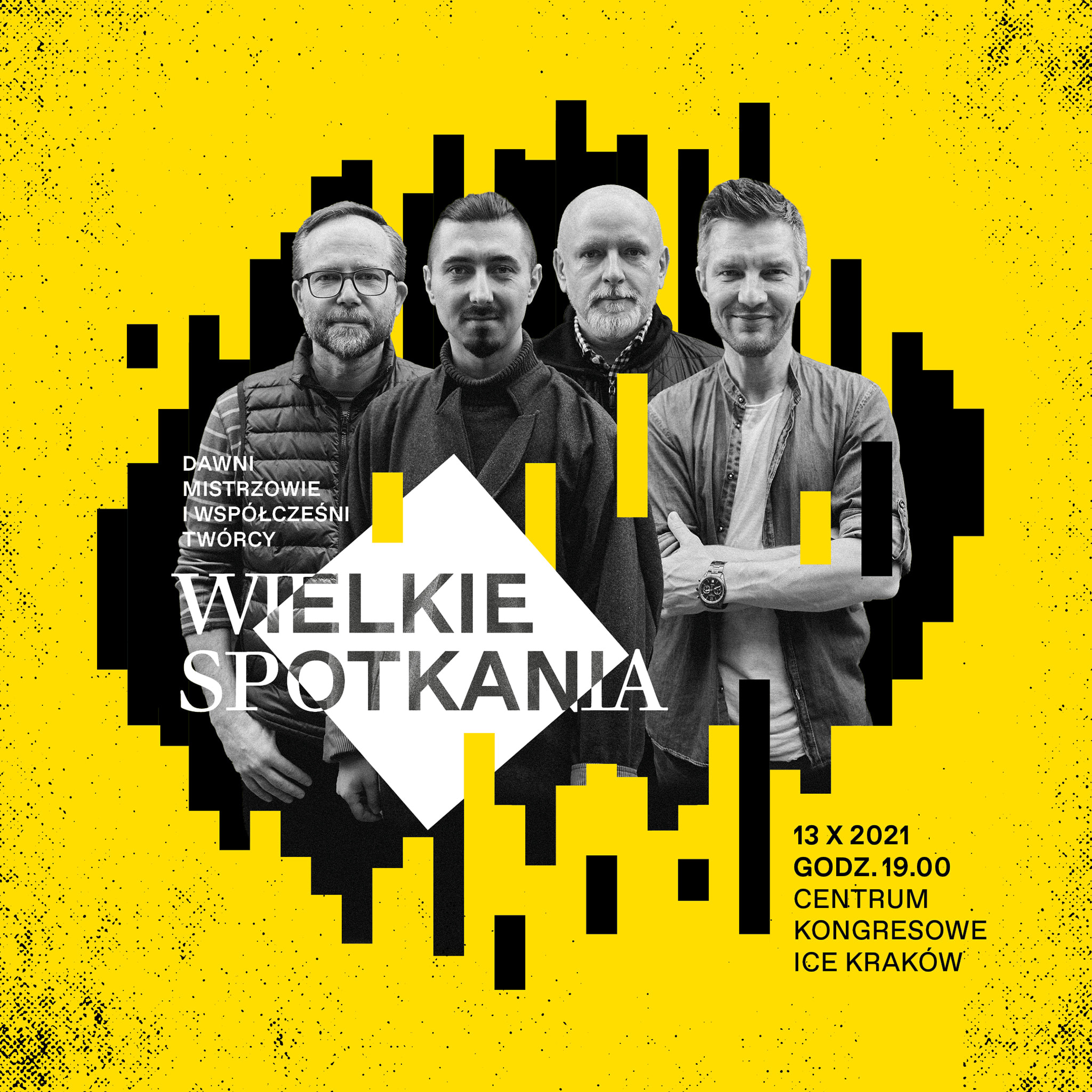 wielkie_spotkania_kwadrat