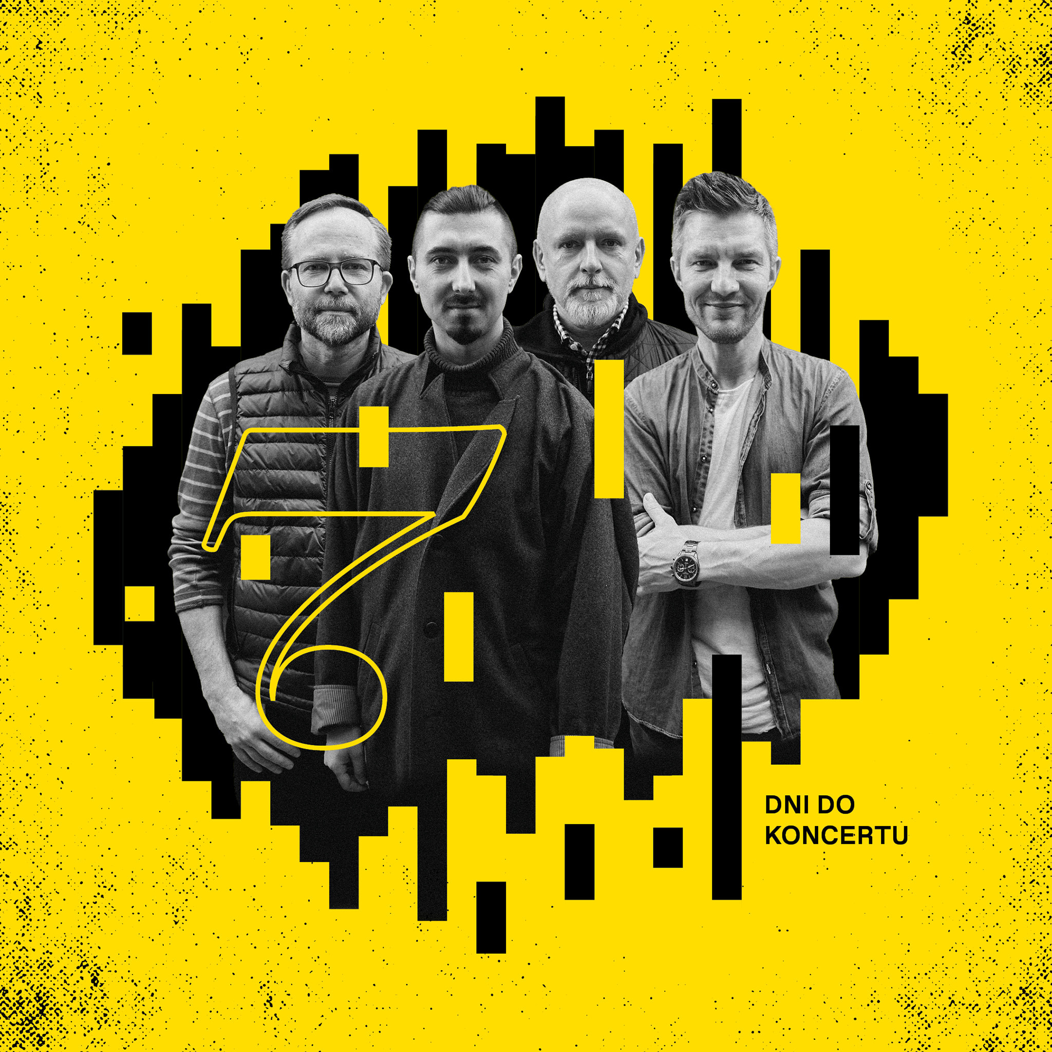 wielkie_spotkania_odliczanie