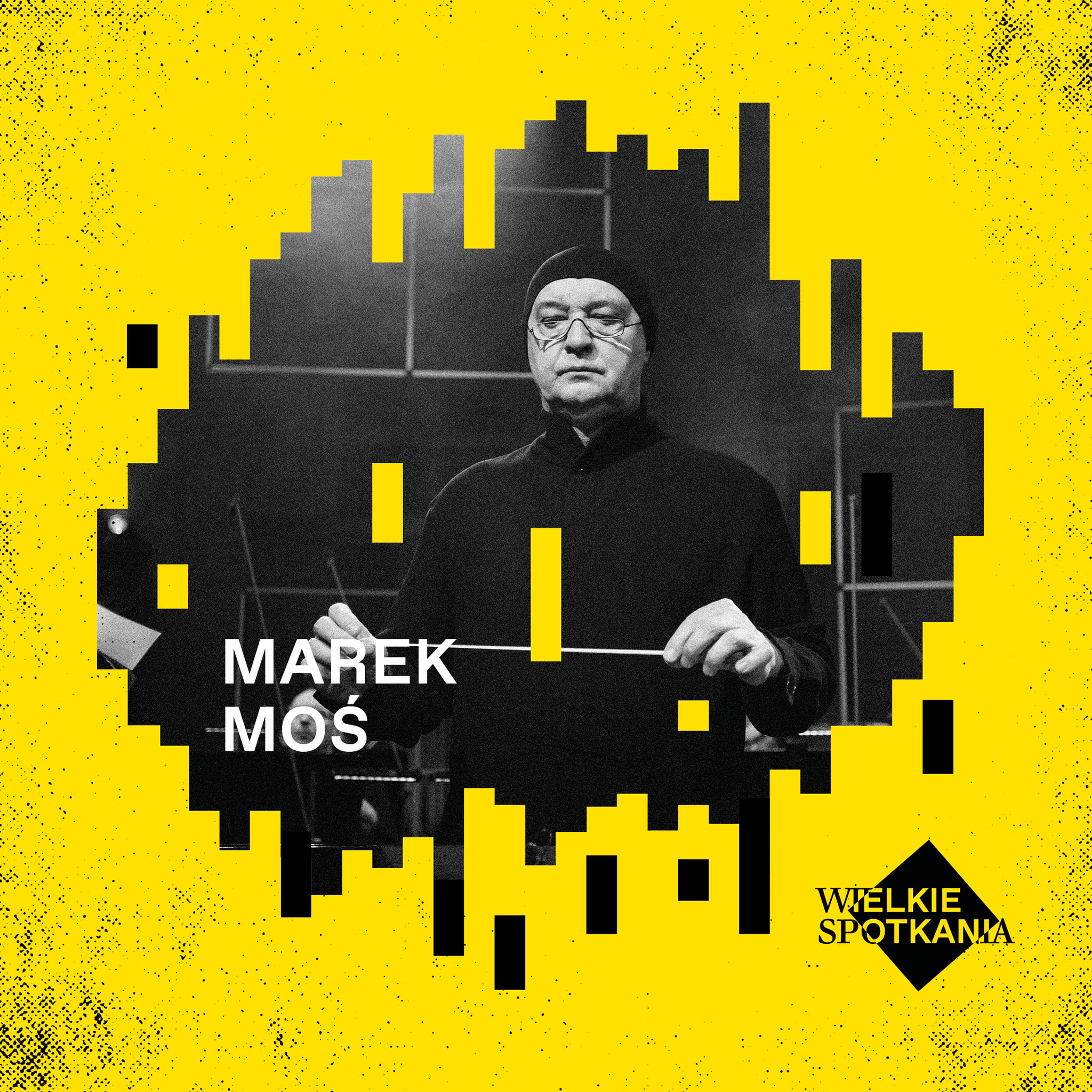 wielkie_spotkania_soc_II_2