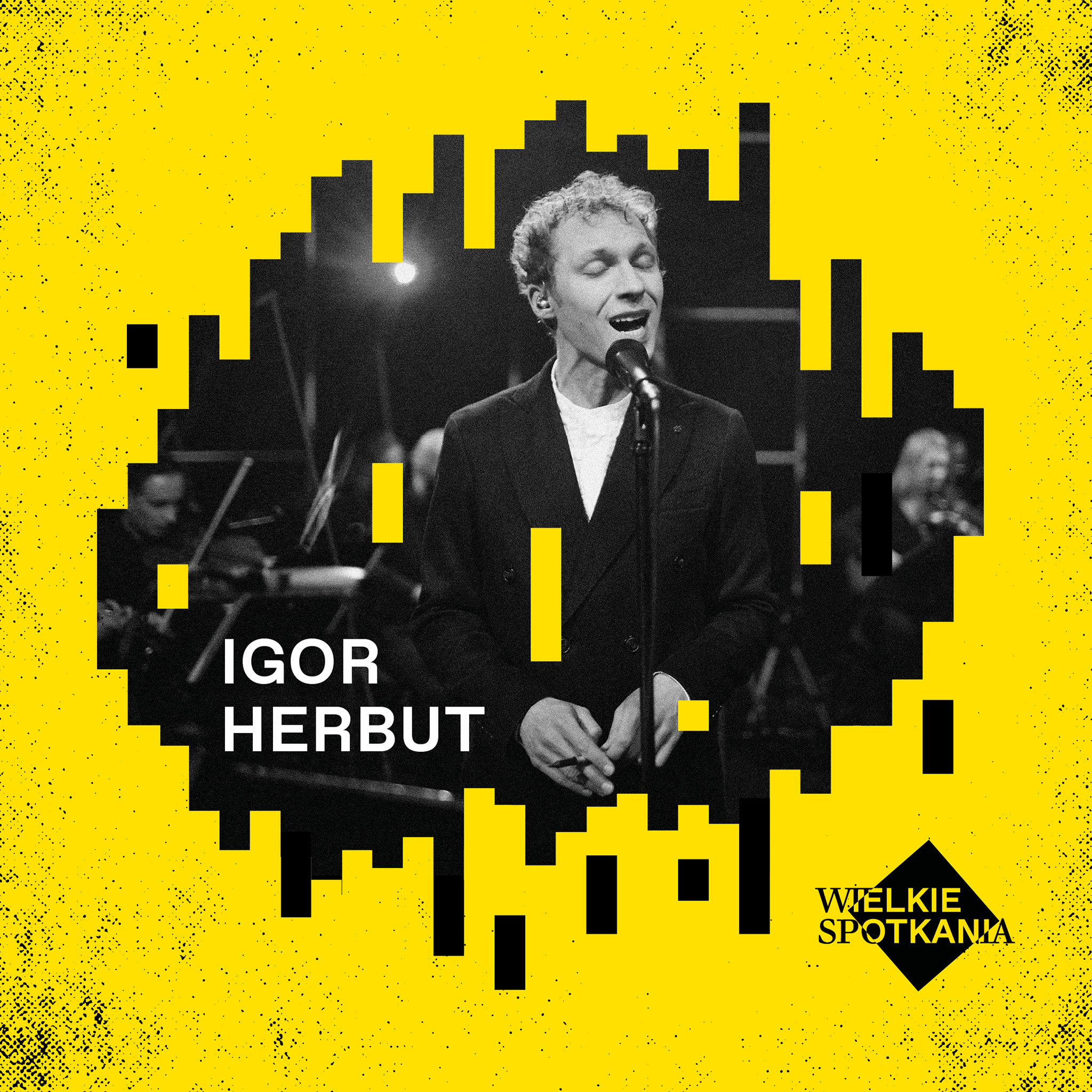 wielkie_spotkania_soc_II_8