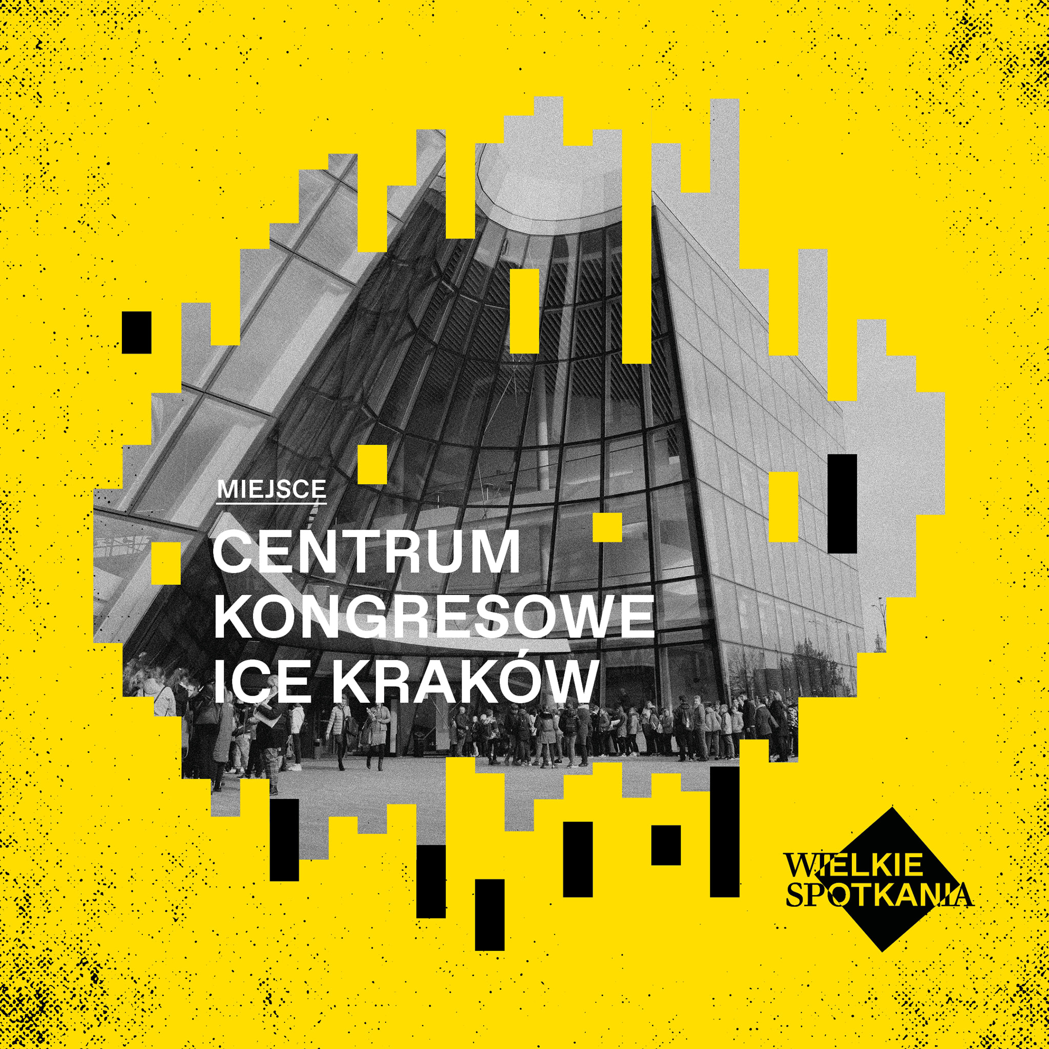 wielkie_spotkania_socjalowe_II