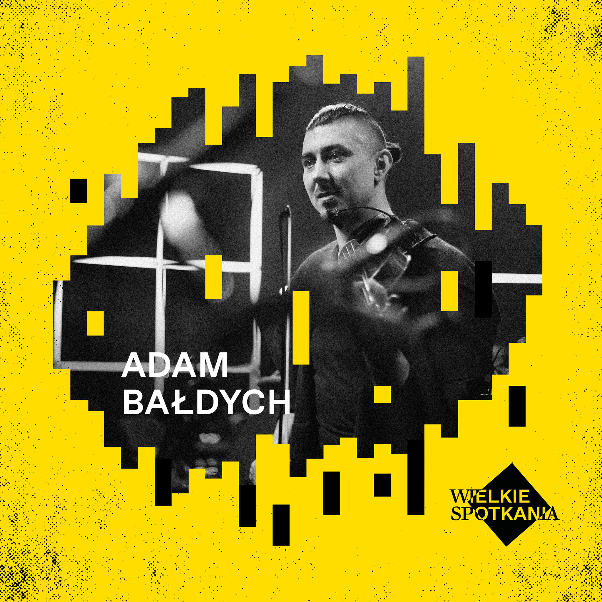 wielkie_spotkania_socjalowe_II19