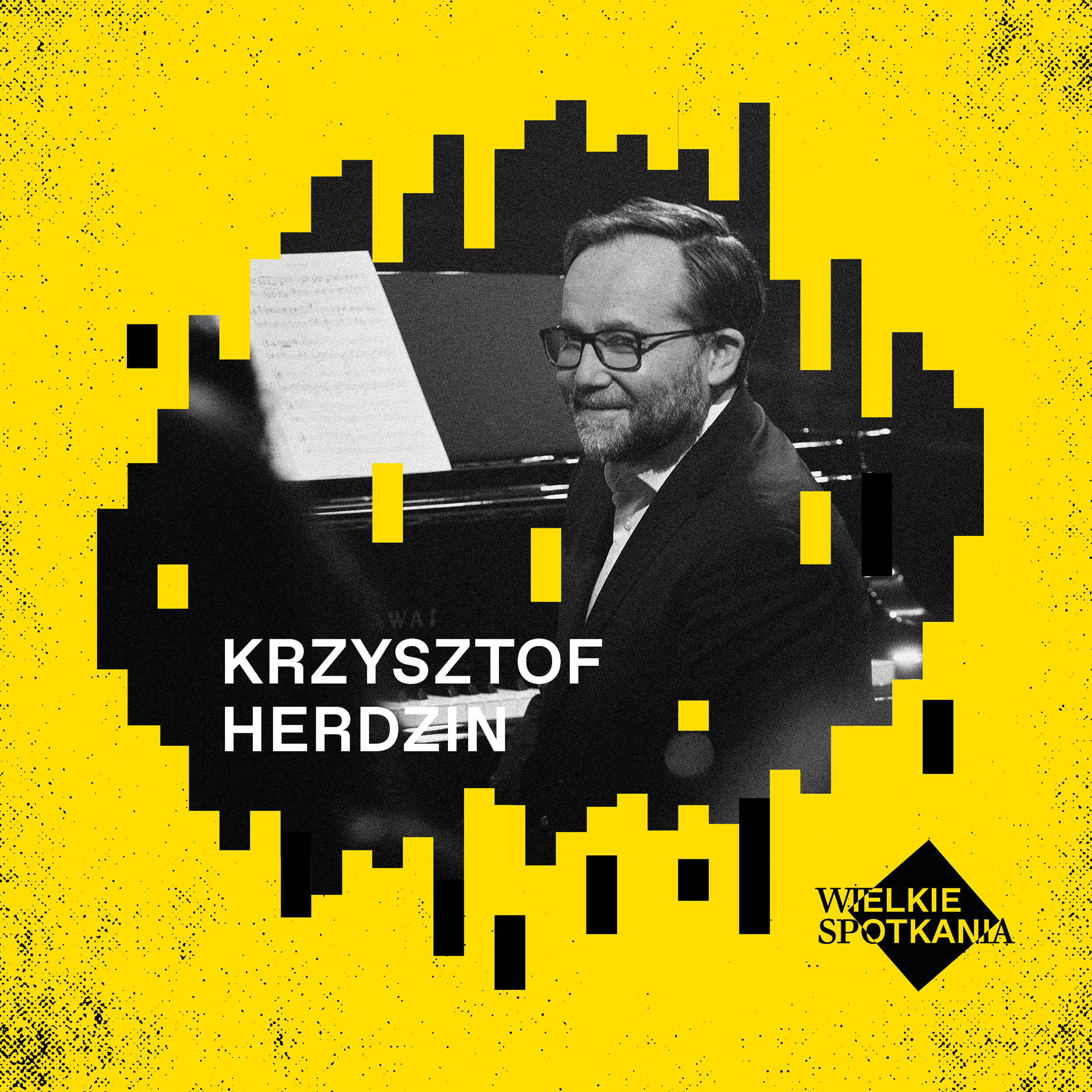 wielkie_spotkania_socjalowe_II22