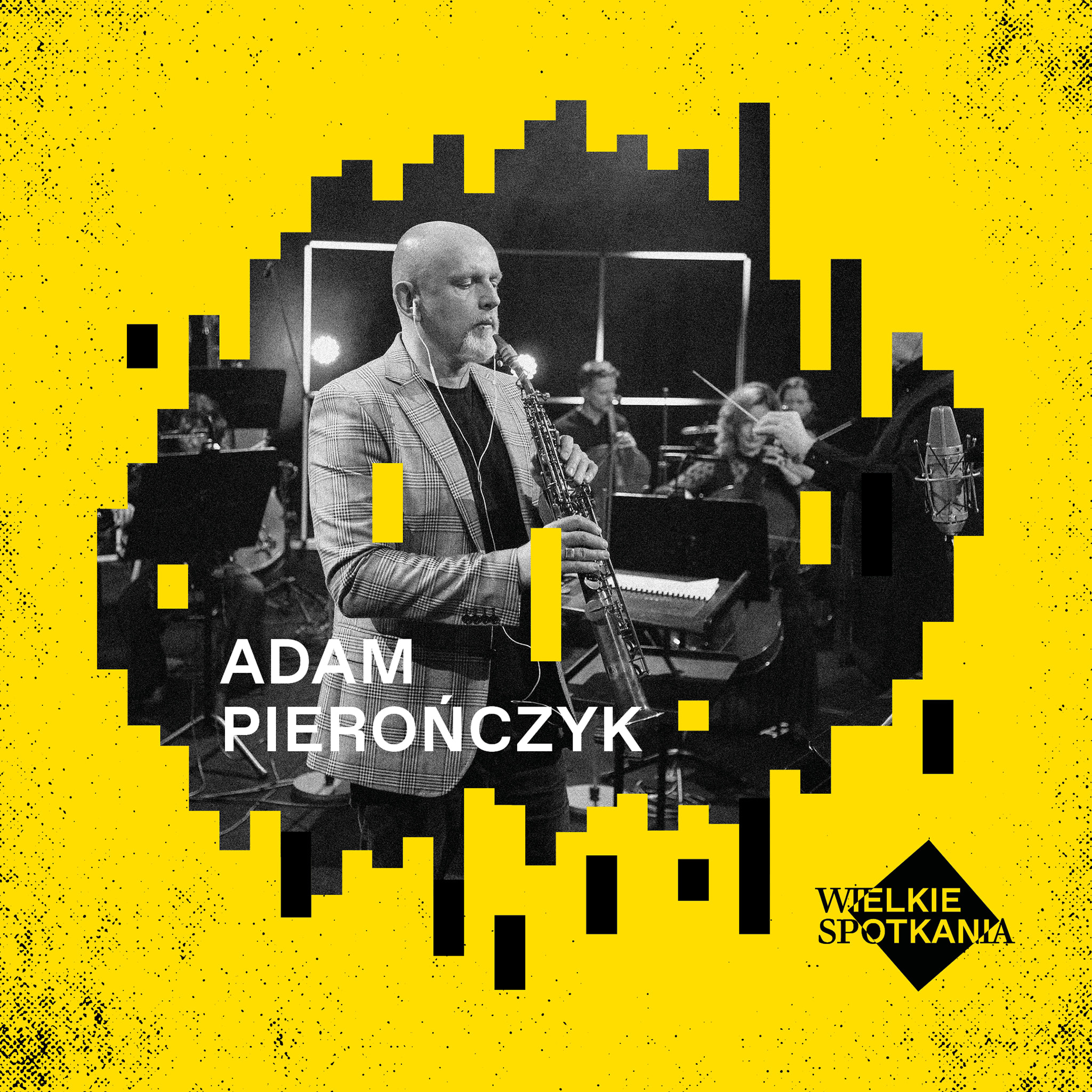 wielkie_spotkania_socjalowe_II25