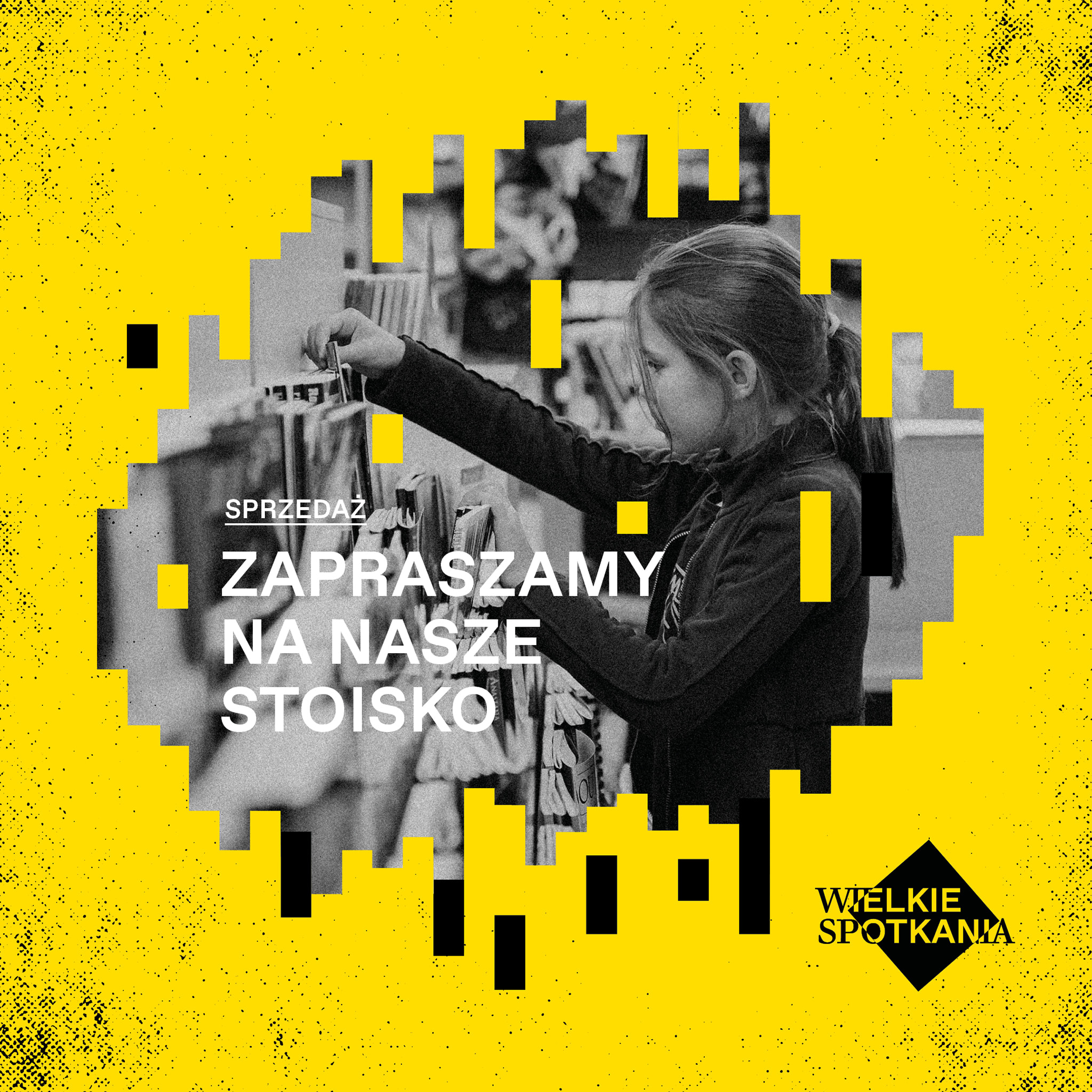 wielkie_spotkania_socjalowe_II3