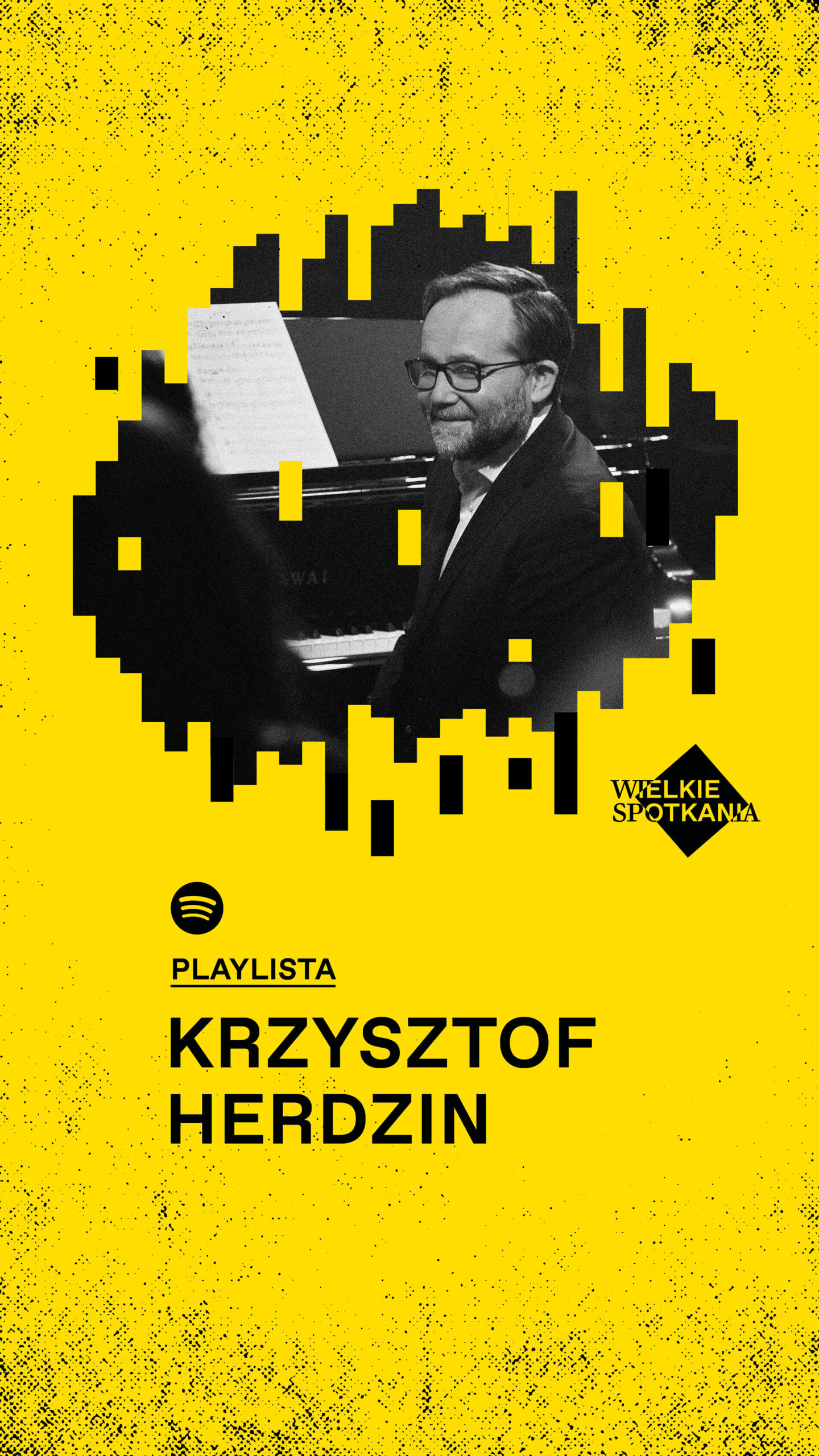 wielkie_spotkania_socjalowe_II31