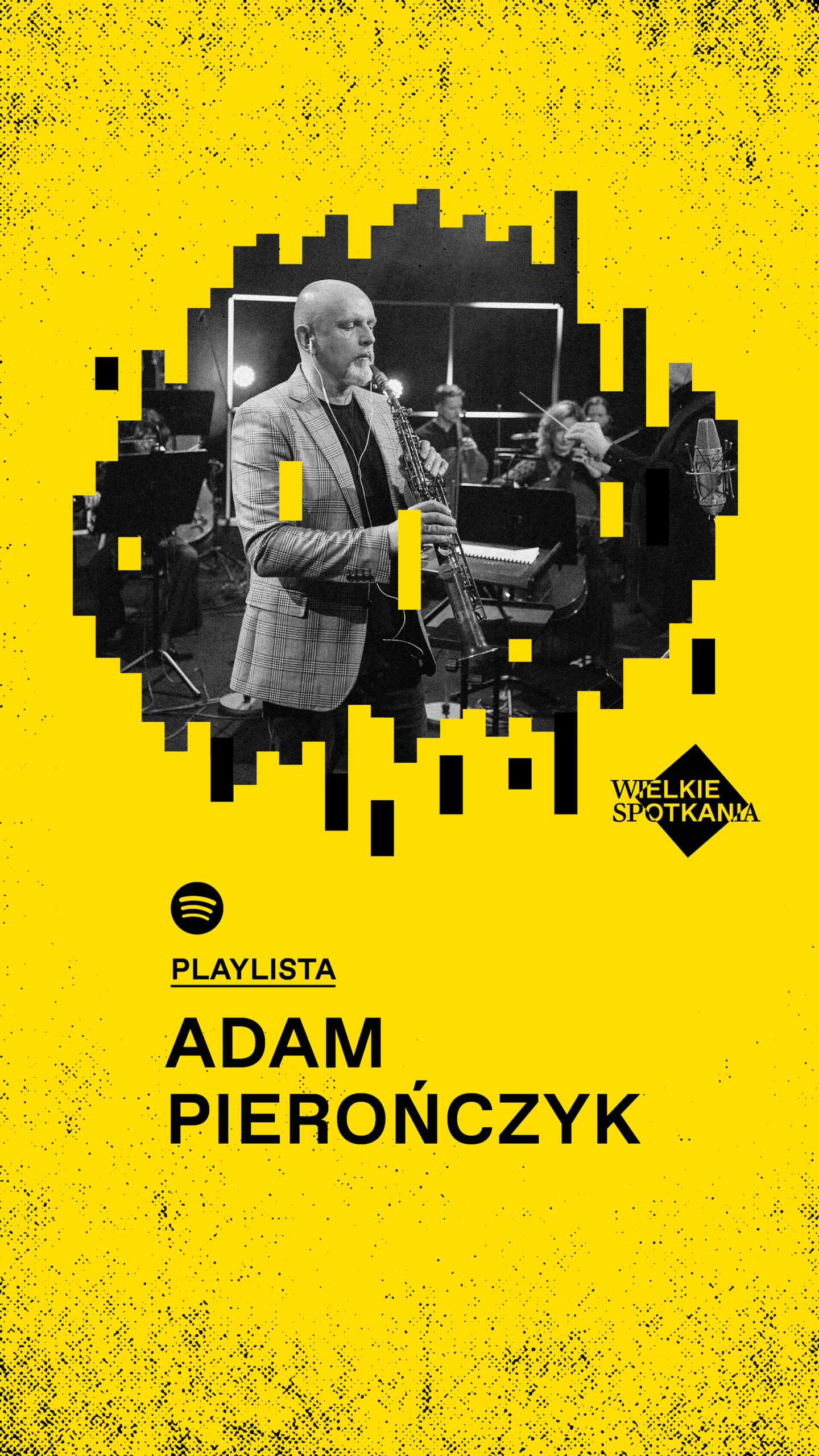 wielkie_spotkania_socjalowe_II32