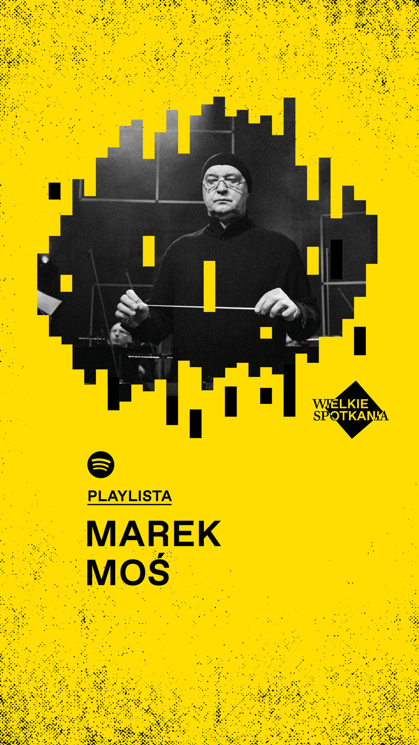 wielkie_spotkania_socjalowe_II34