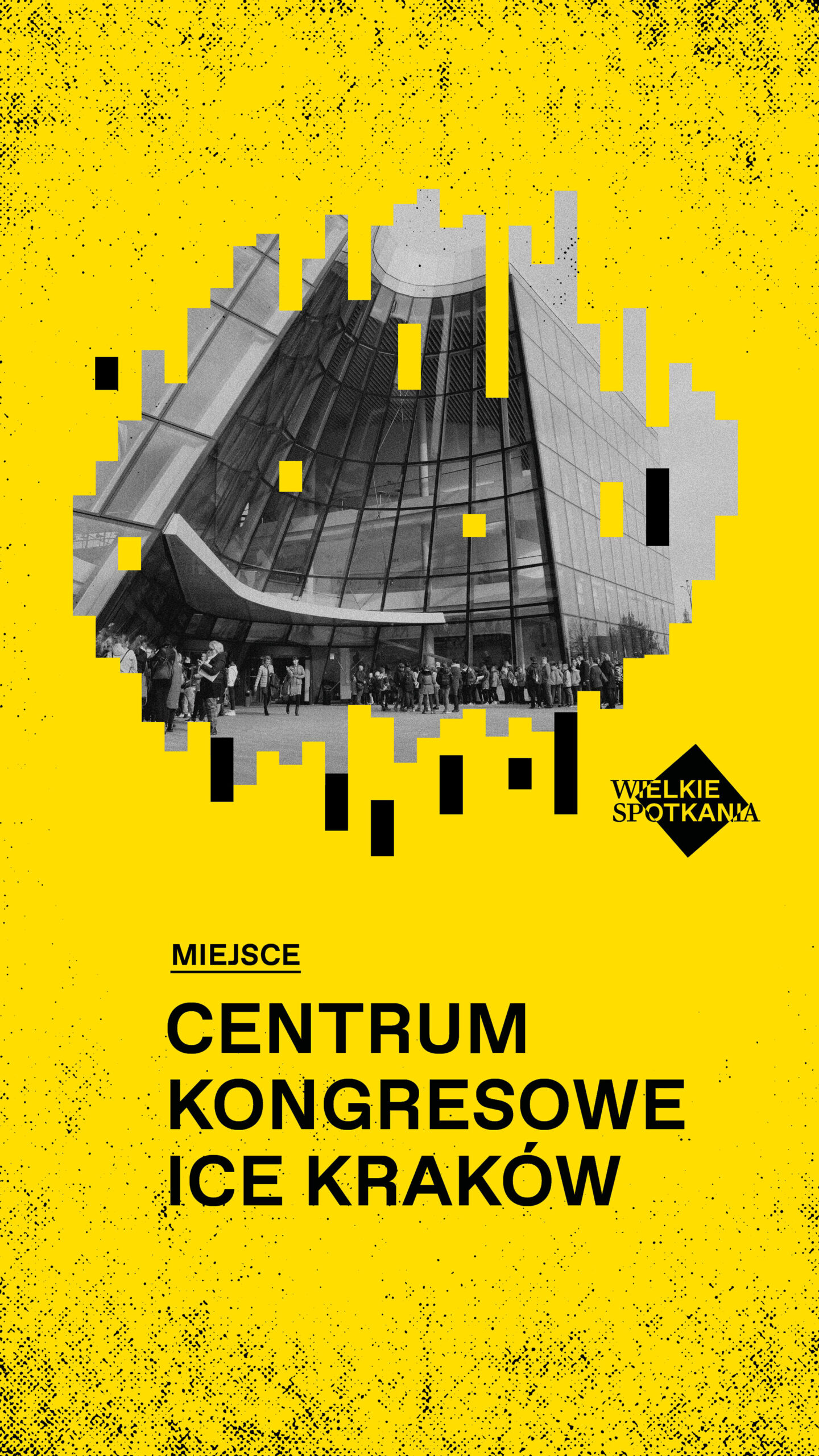 wielkie_spotkania_socjalowe_II36