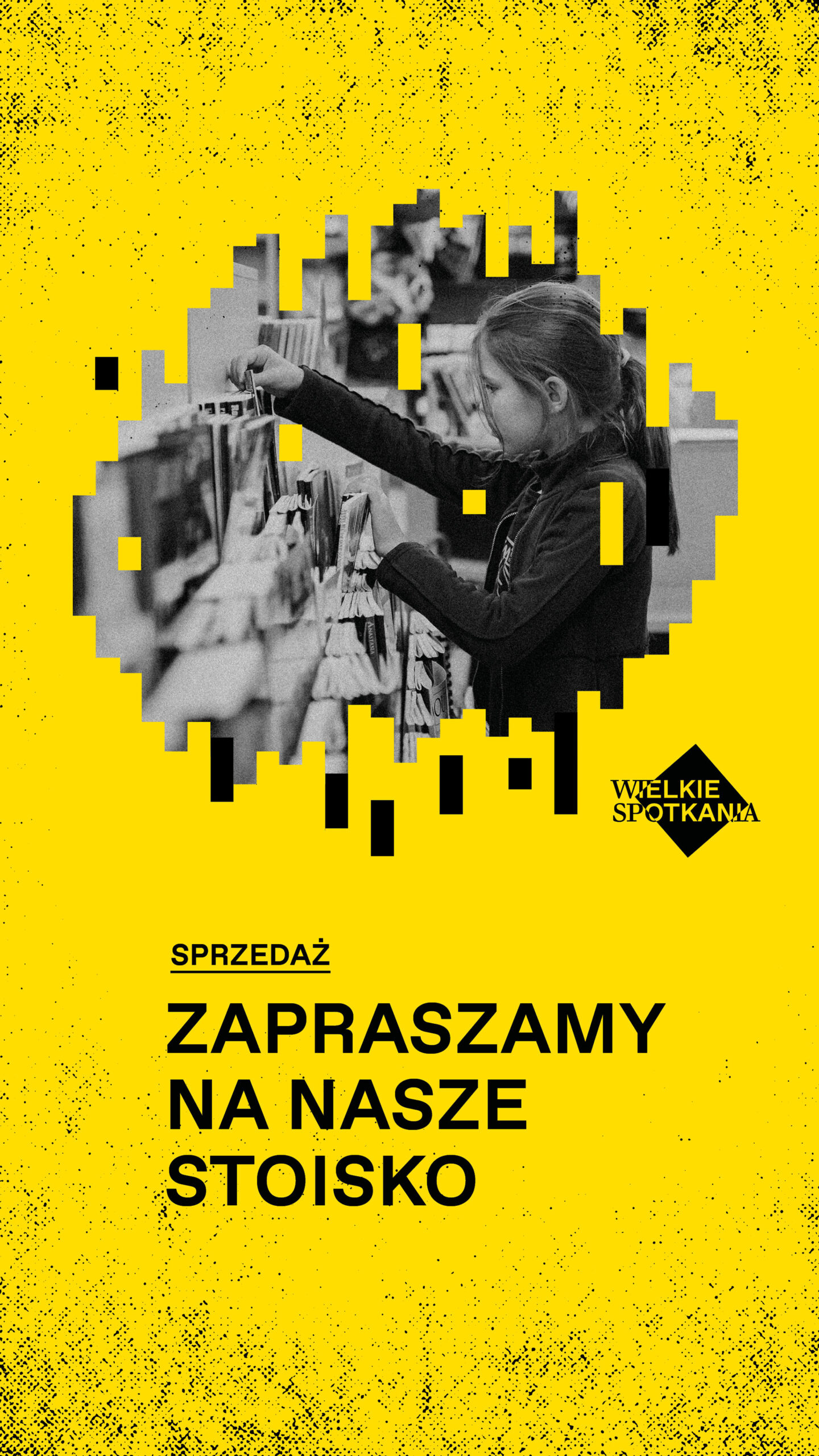 wielkie_spotkania_socjalowe_II38