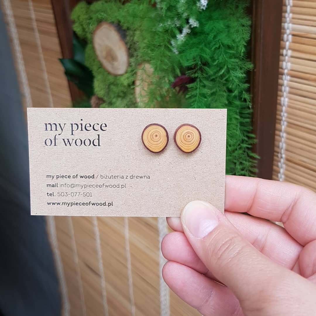 67799277_1373707662793991_3126143039324553216_n‑1