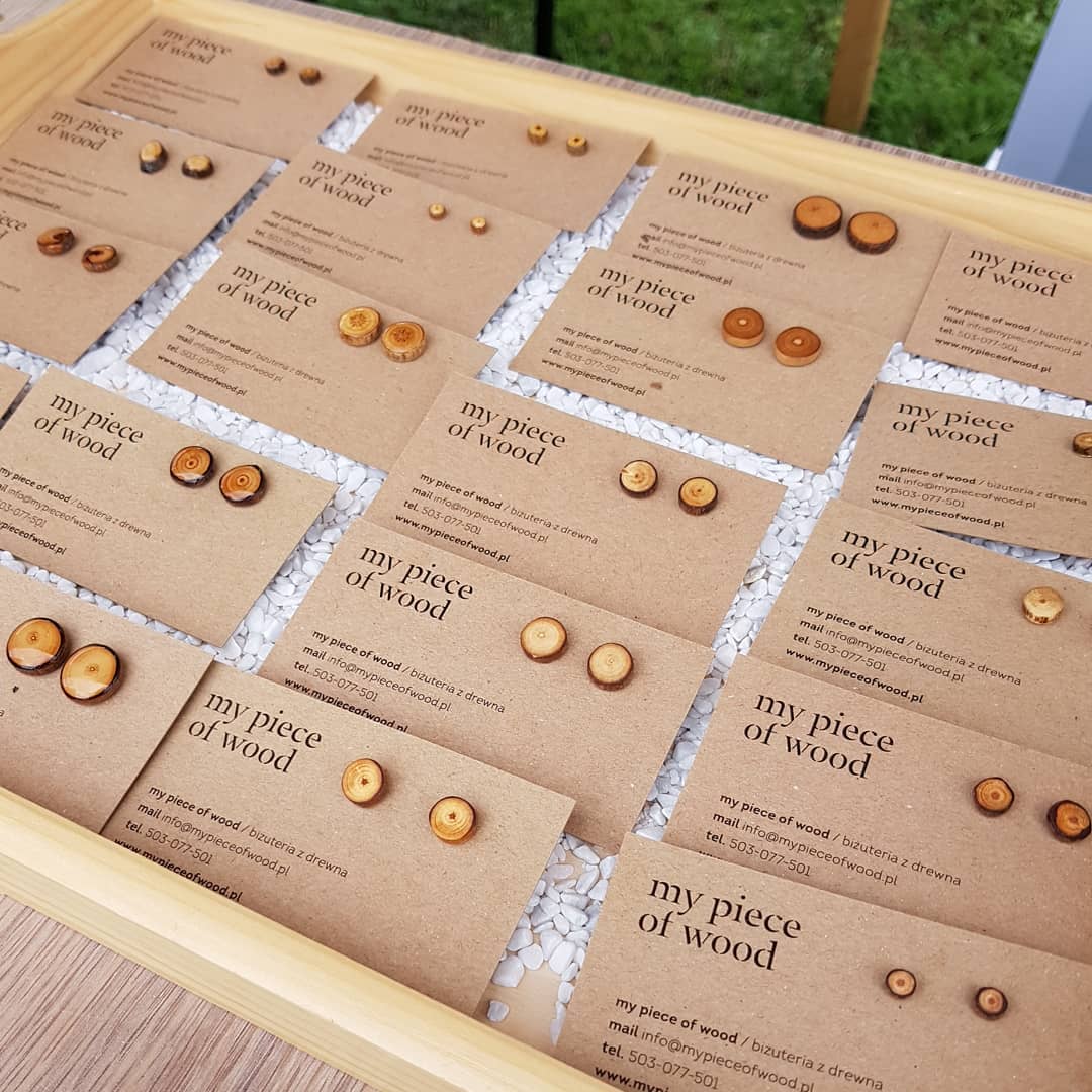 70285042_1395902583907832_5486006596704141312_n‑1