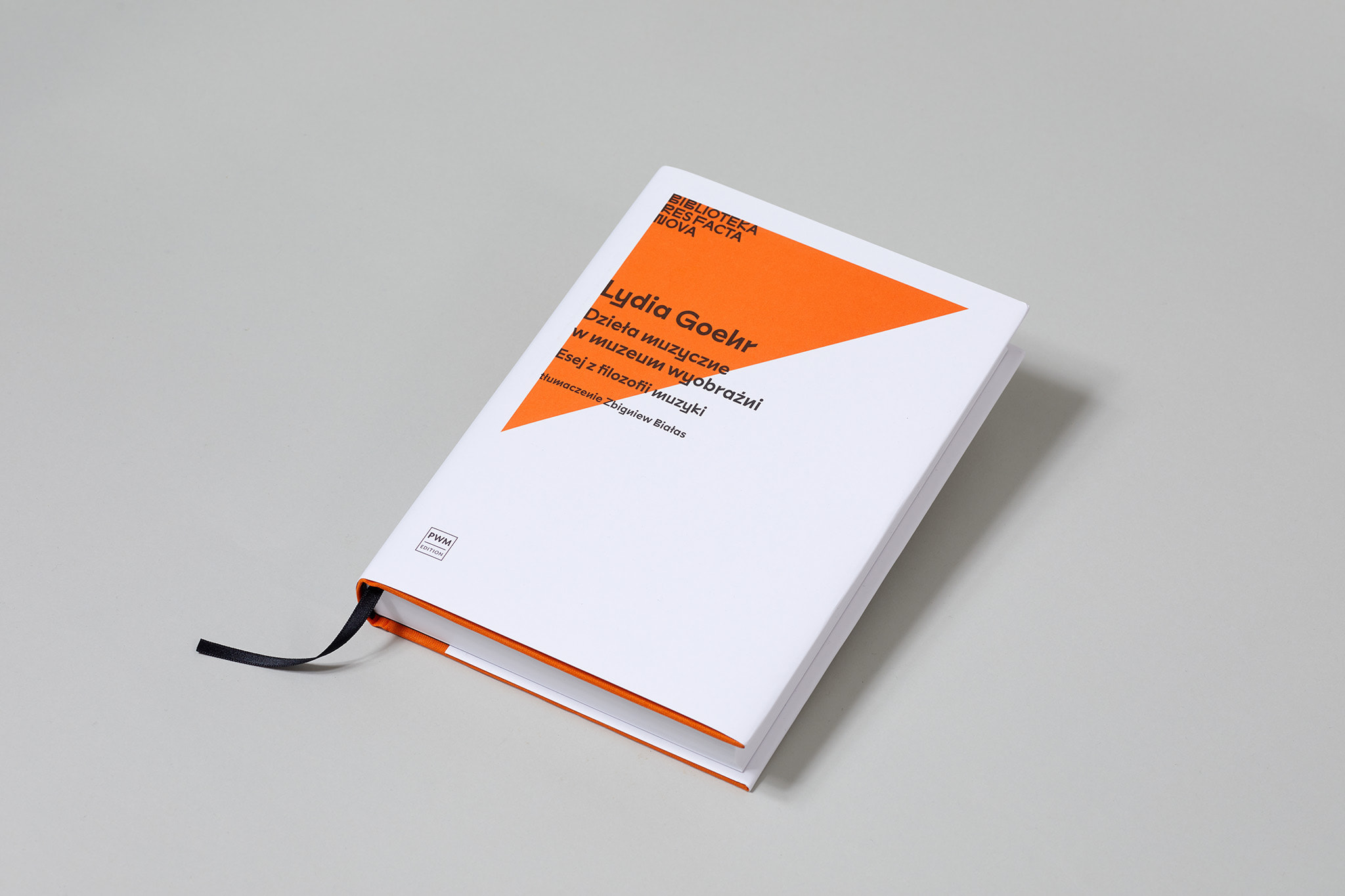 BRF_pwm_MH_Tessera_fot.BB_54A8239