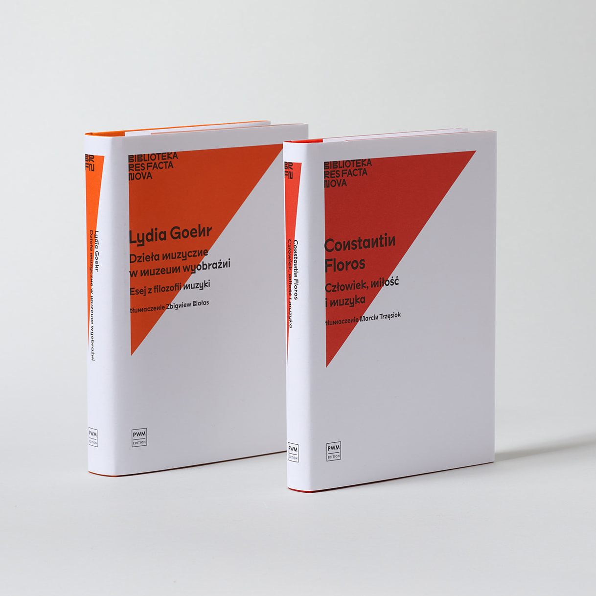 BRF_pwm_MH_Tessera_fot.BB_54A8243c