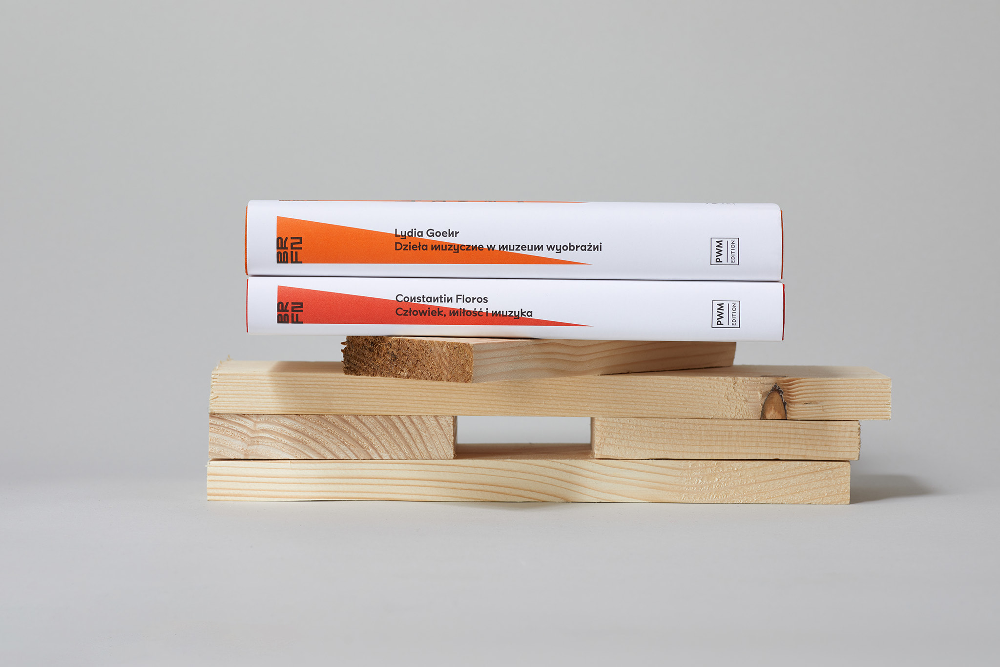 BRF_pwm_MH_Tessera_fot.BB_54A8252