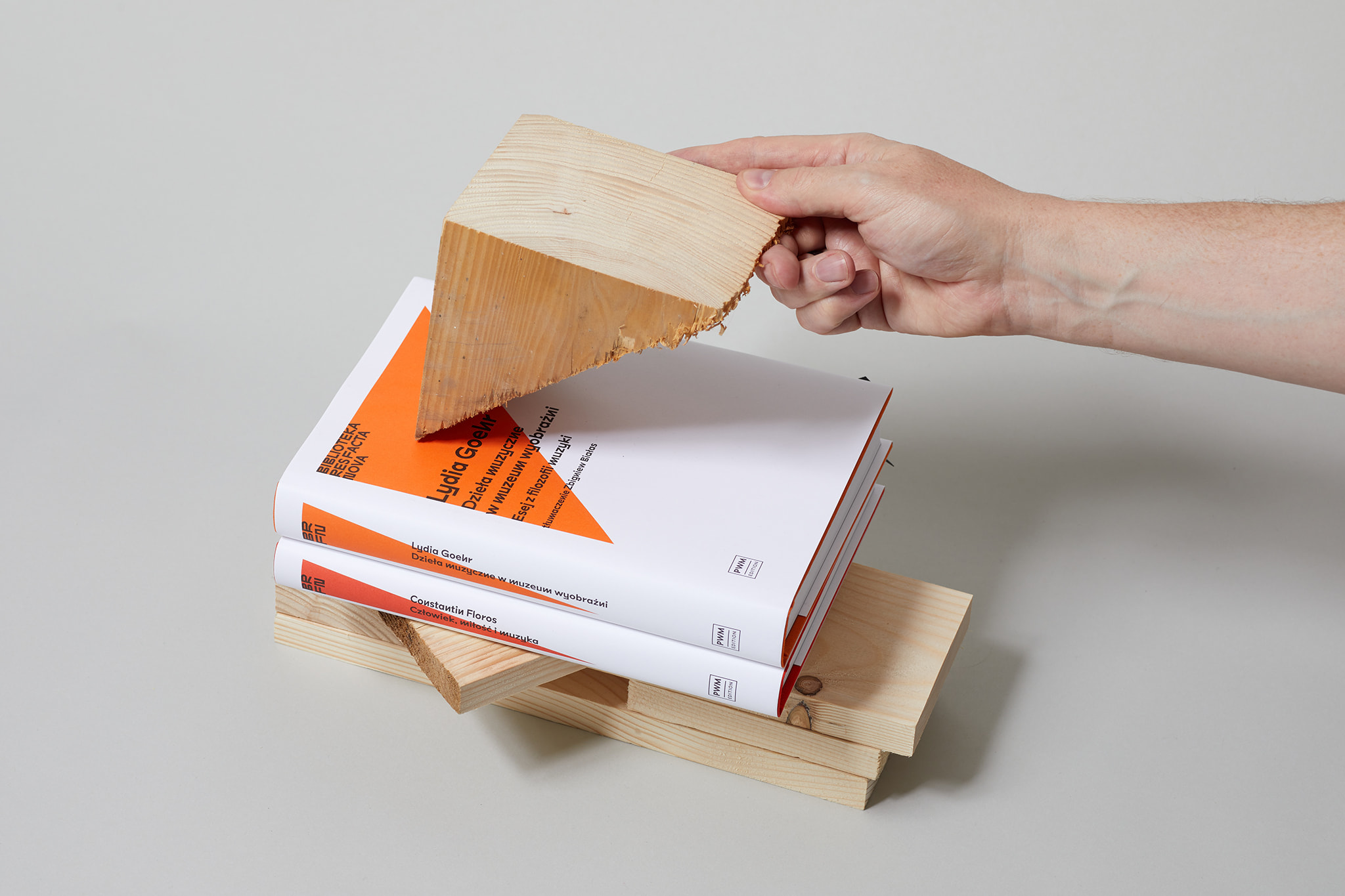 BRF_pwm_MH_Tessera_fot.BB_54A8256