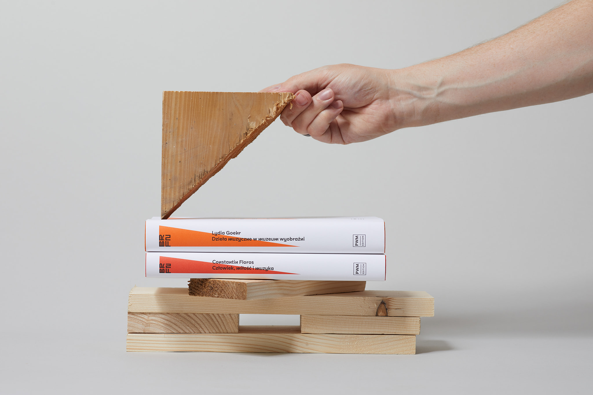 BRF_pwm_MH_Tessera_fot.BB_54A8258