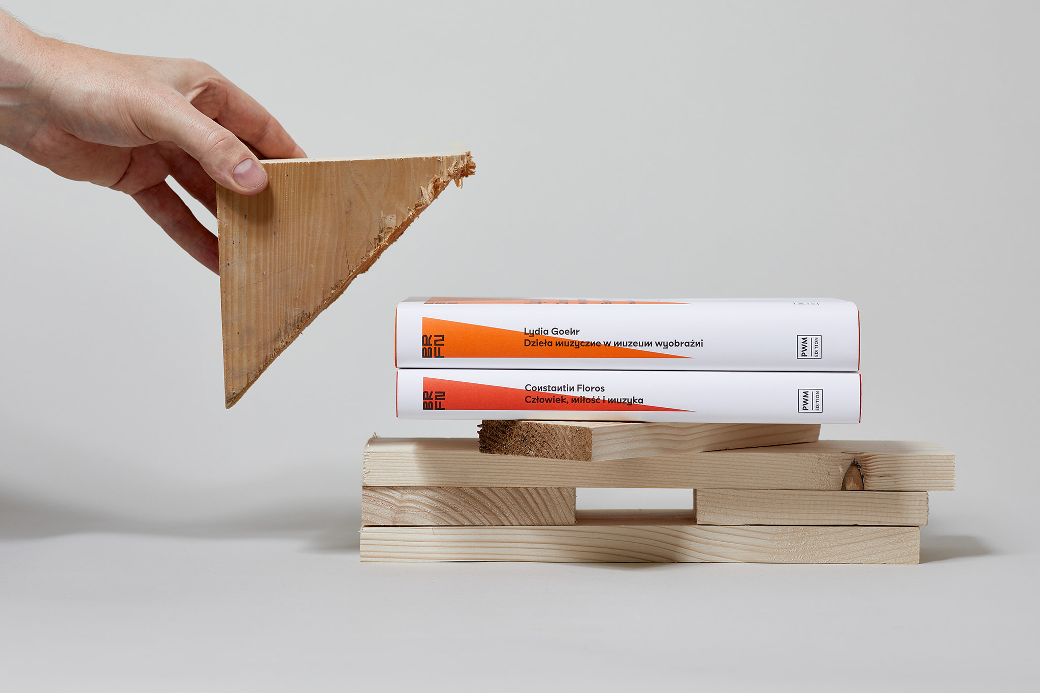 BRF_pwm_MH_Tessera_fot.BB_54A8264