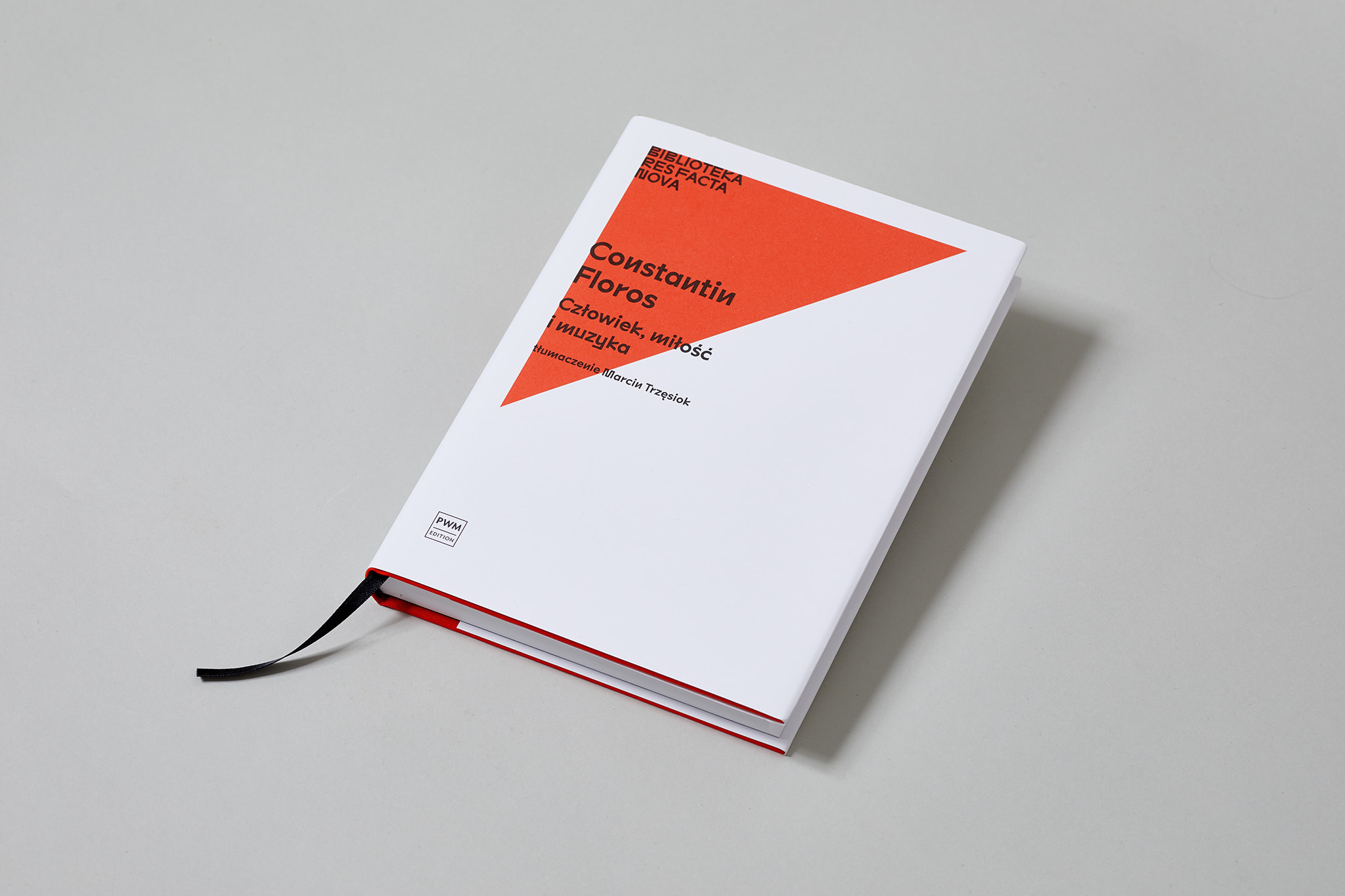 BRF_pwm_MH_Tessera_fot.BB_54A8267