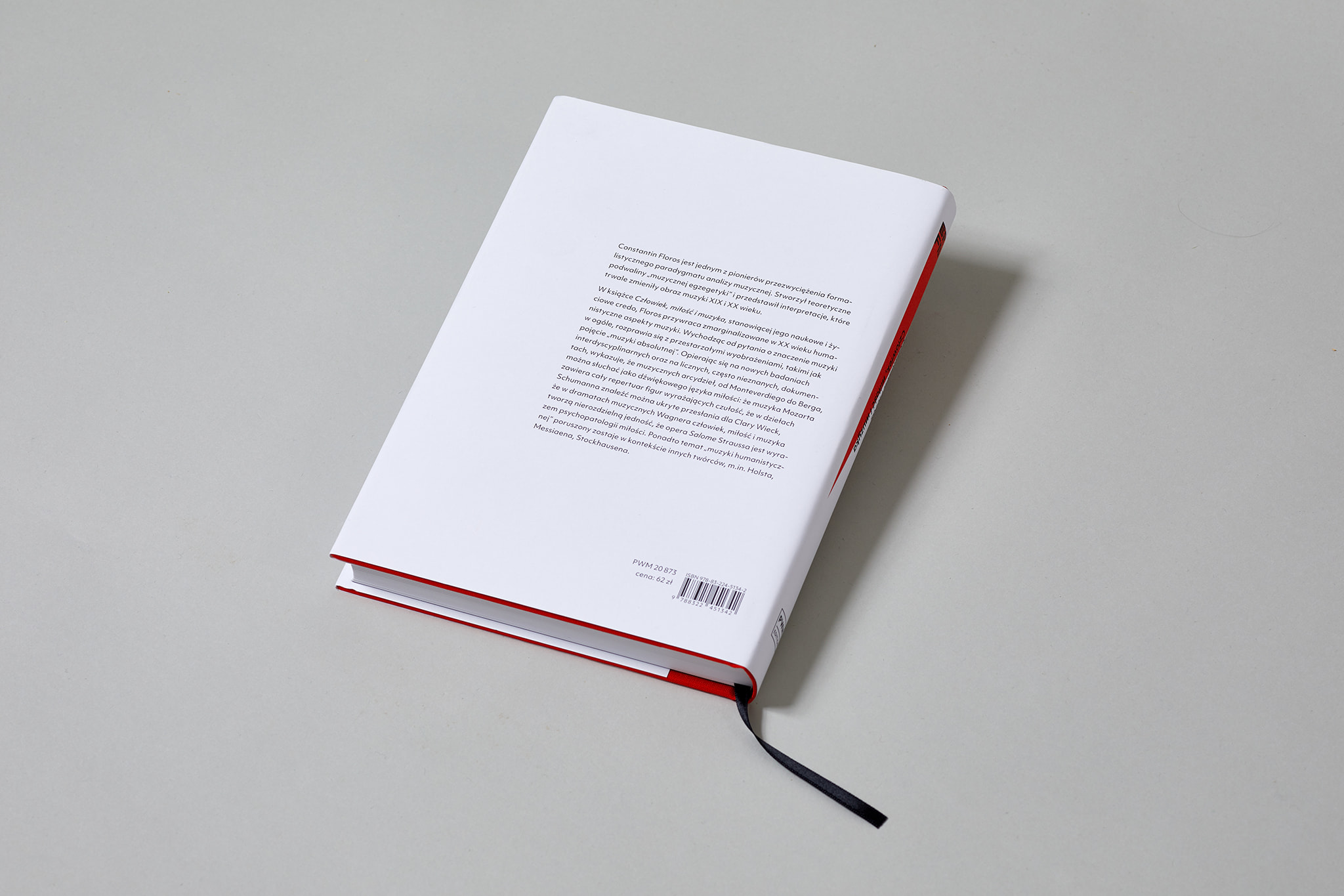 BRF_pwm_MH_Tessera_fot.BB_54A8269